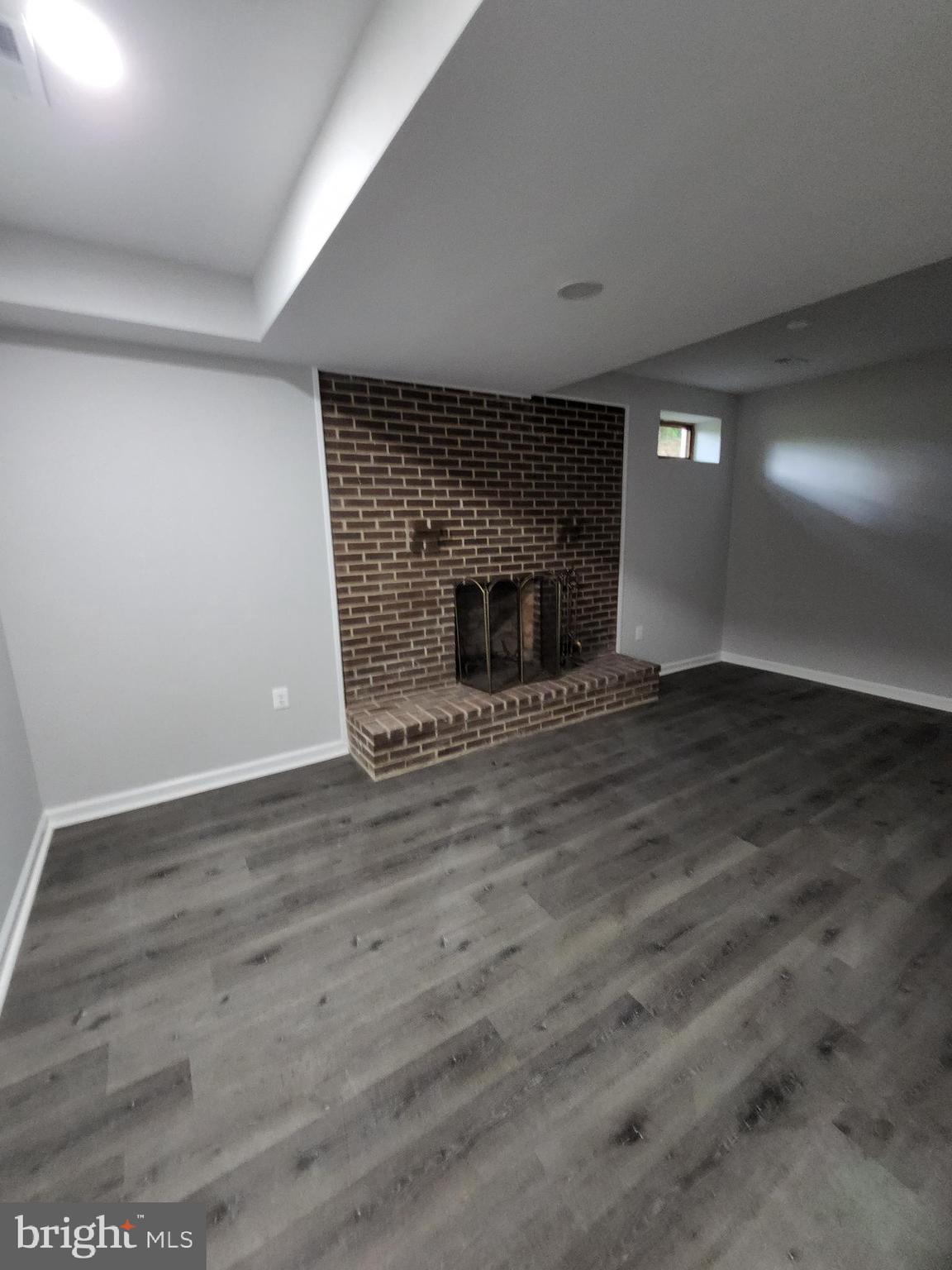 405 Clay Hammond Road Prince Frederick, MD 20678 - Photo 38 of 49 Gallery Image 38