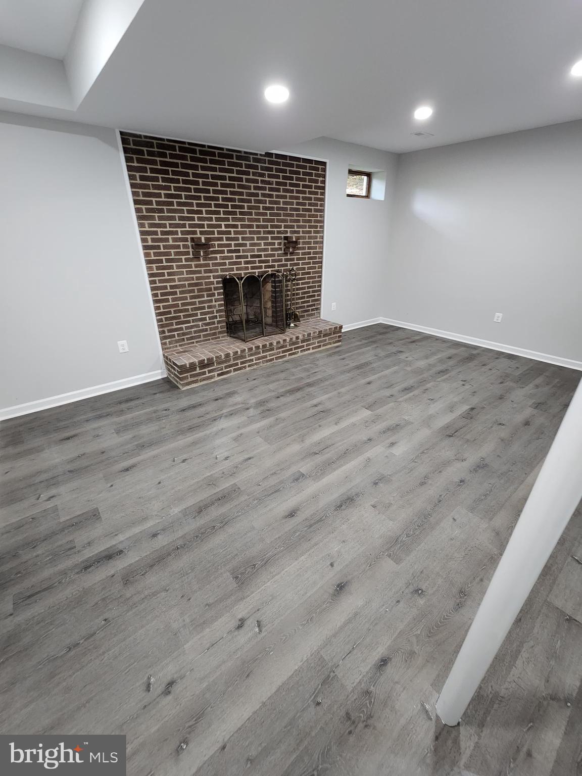 405 Clay Hammond Road Prince Frederick, MD 20678 - Photo 39 of 49 Gallery Image 39
