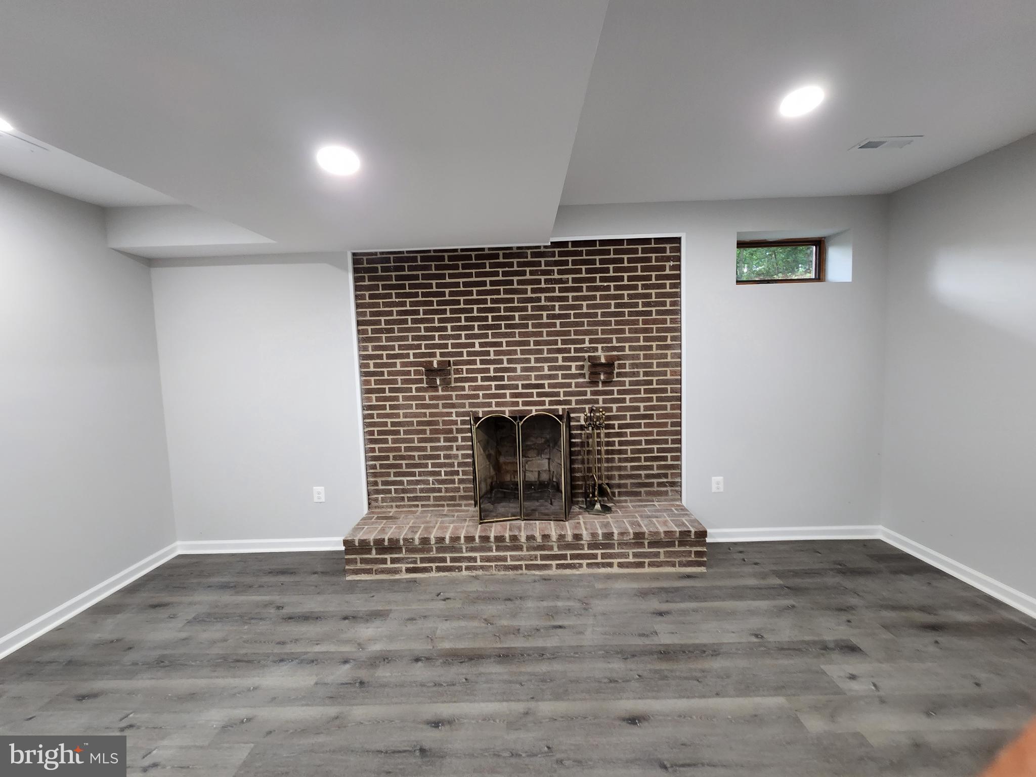 405 Clay Hammond Road Prince Frederick, MD 20678 - Photo 40 of 49 Gallery Image 40