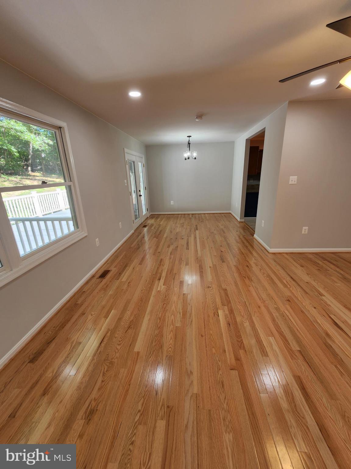 405 Clay Hammond Road Prince Frederick, MD 20678 - Photo 4 of 49 Gallery Image 4