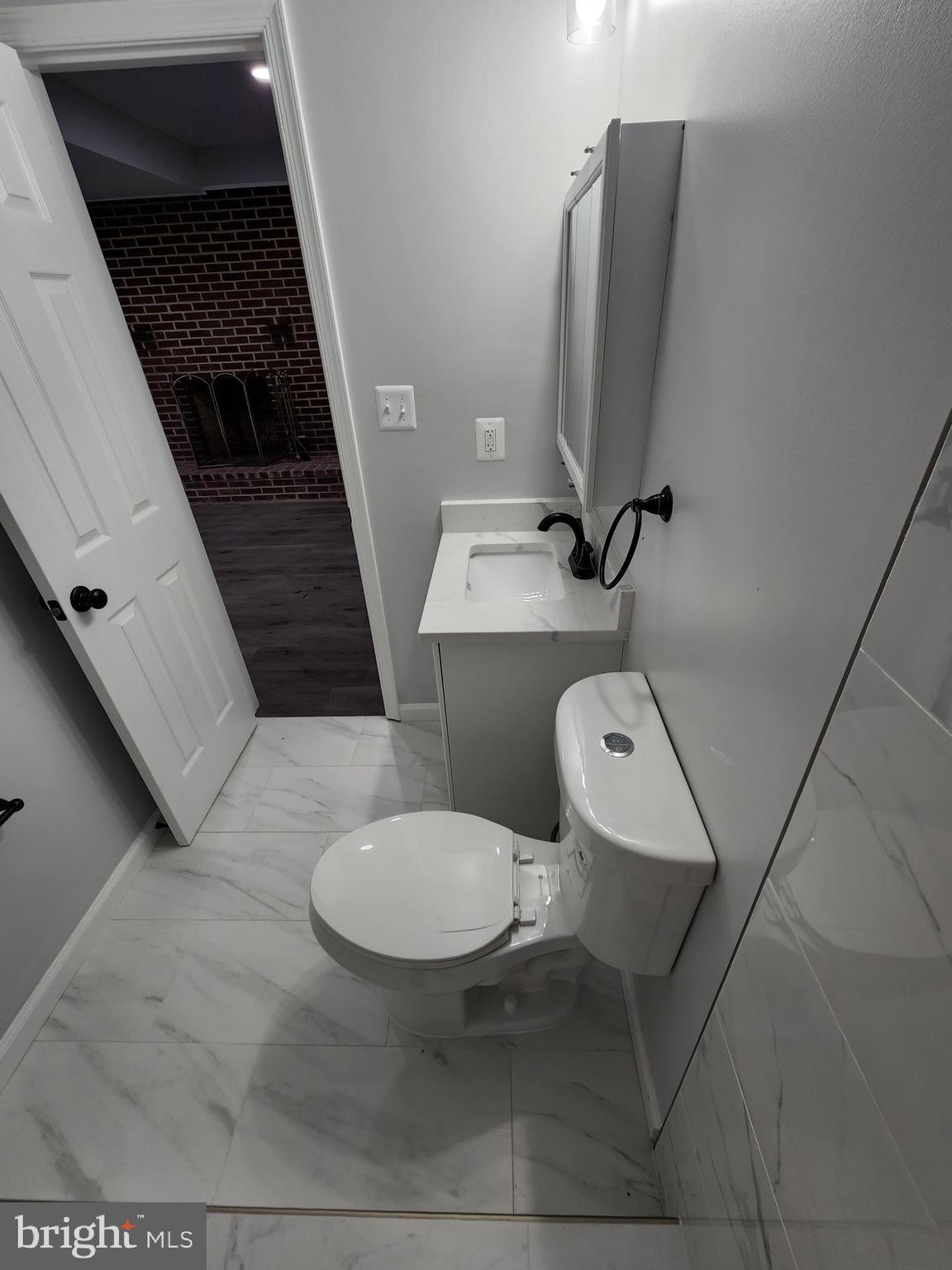 405 Clay Hammond Road Prince Frederick, MD 20678 - Photo 44 of 49 Gallery Image 44
