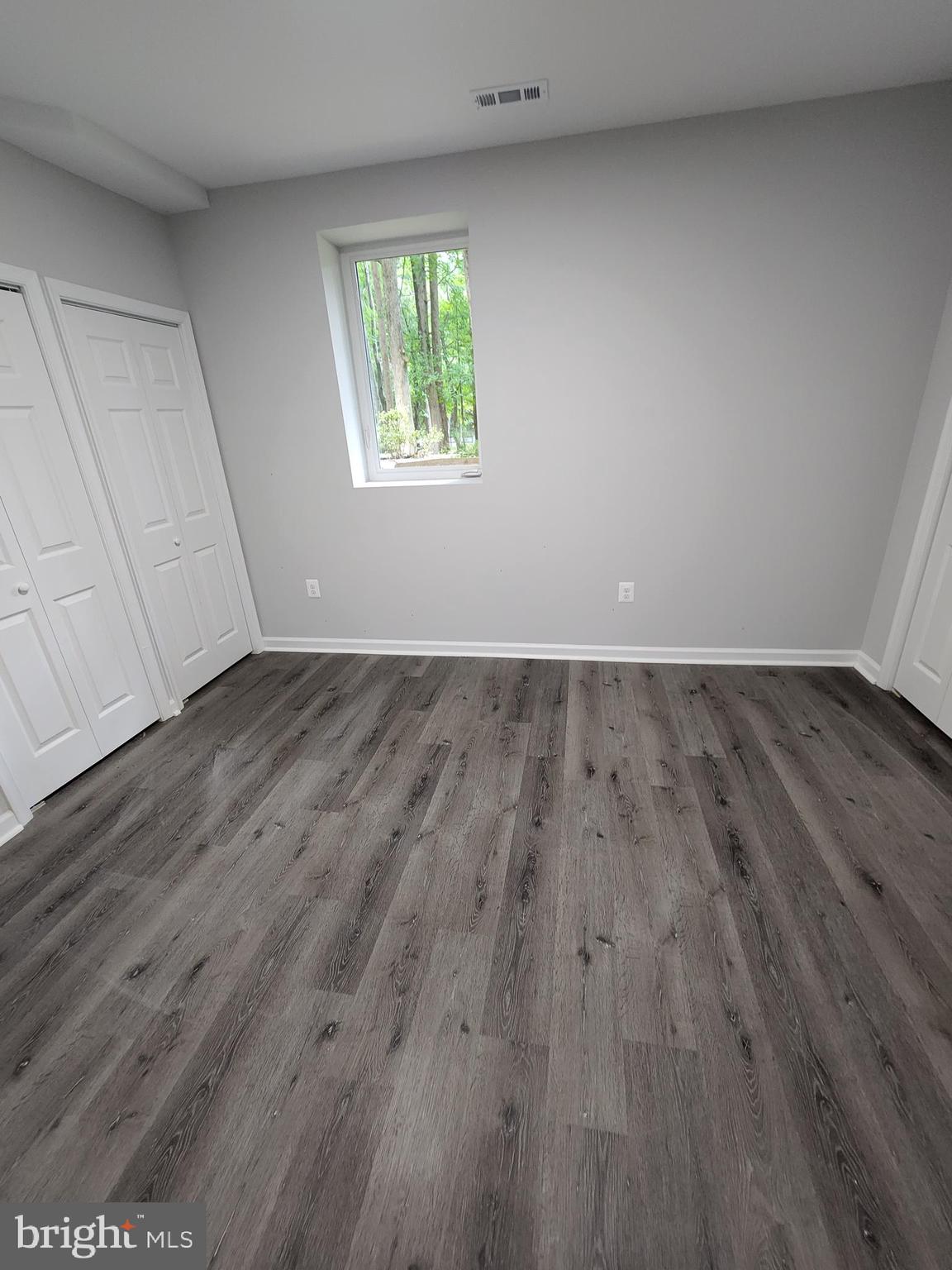 405 Clay Hammond Road Prince Frederick, MD 20678 - Photo 45 of 49 Gallery Image 45