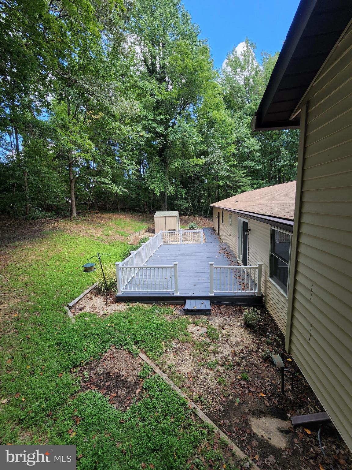 405 Clay Hammond Road Prince Frederick, MD 20678 - Photo 46 of 49 Gallery Image 46