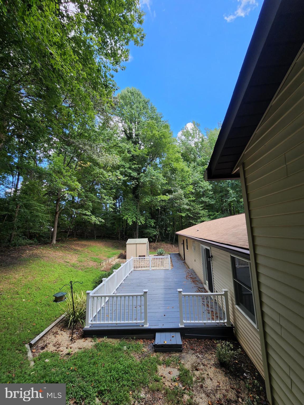 405 Clay Hammond Road Prince Frederick, MD 20678 - Photo 47 of 49 Gallery Image 47