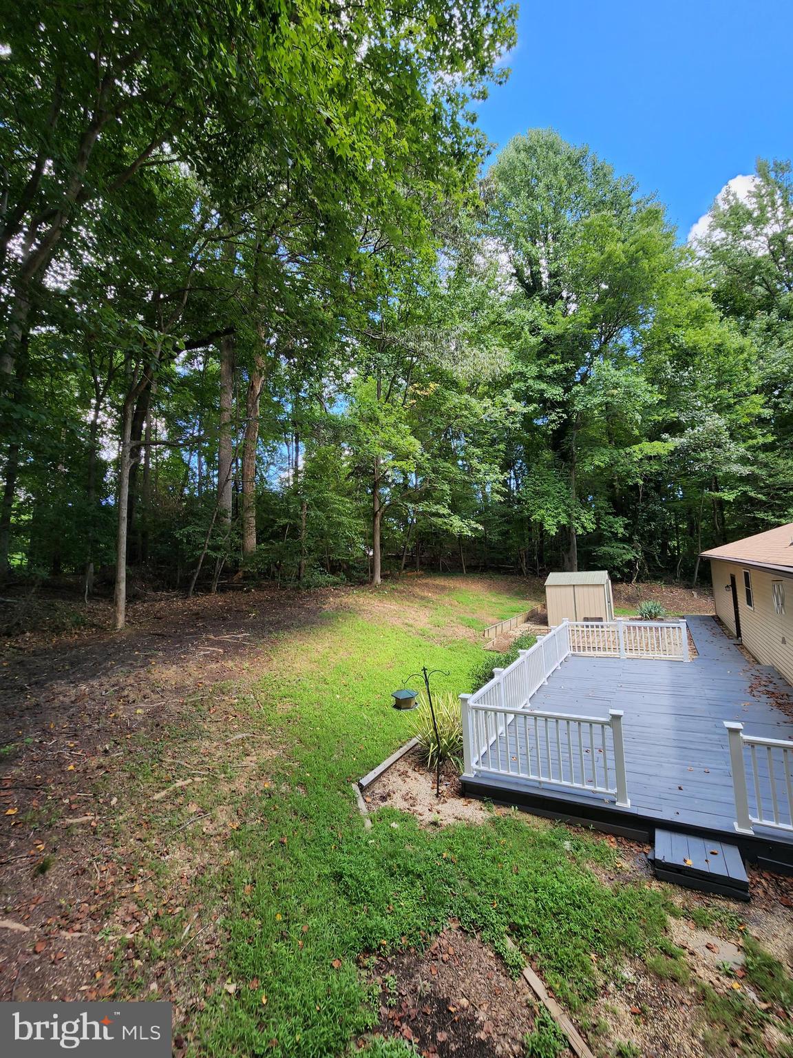 405 Clay Hammond Road Prince Frederick, MD 20678 - Photo 48 of 49 Gallery Image 48