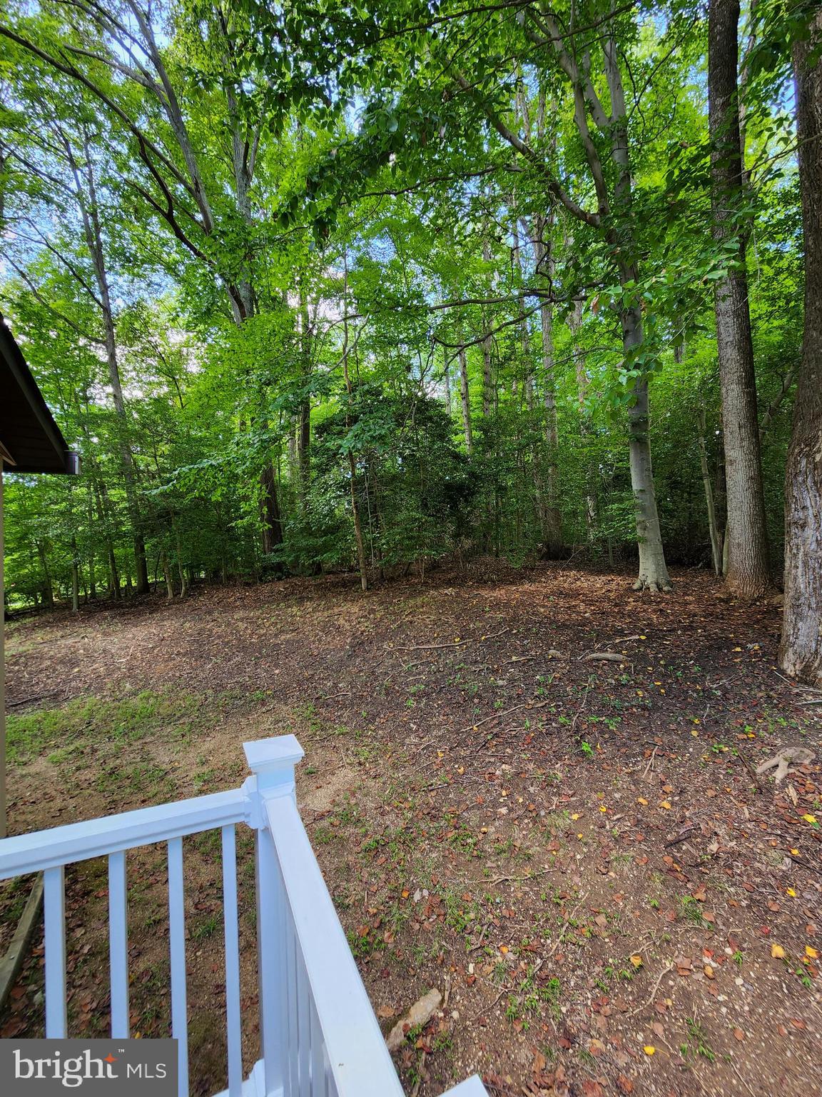 405 Clay Hammond Road Prince Frederick, MD 20678 - Photo 49 of 49 Gallery Image 49