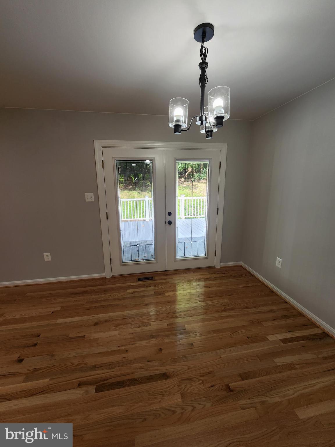 405 Clay Hammond Road Prince Frederick, MD 20678 - Photo 5 of 49 Gallery Image 5