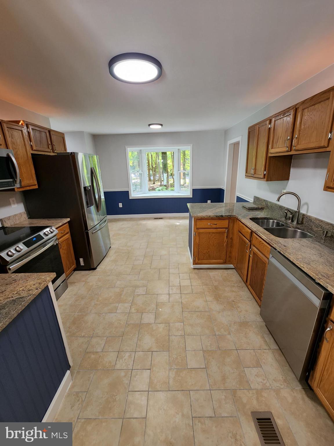 405 Clay Hammond Road Prince Frederick, MD 20678 - Photo 6 of 49 Gallery Image 6