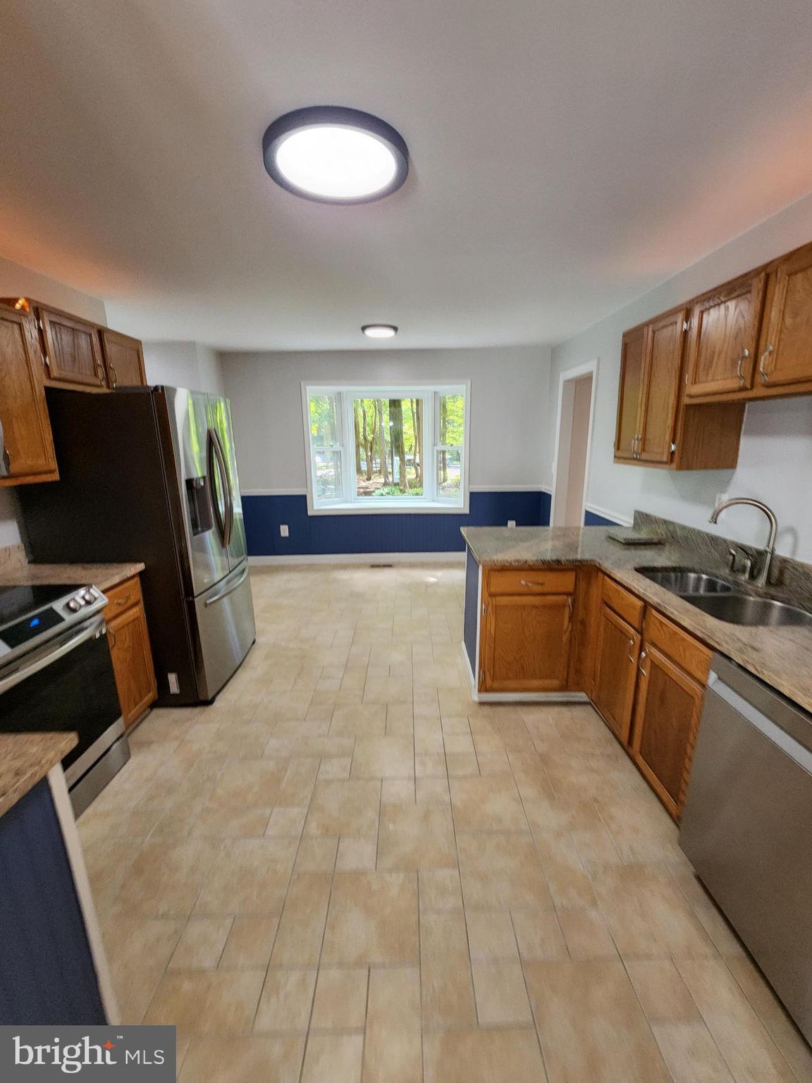 405 Clay Hammond Road Prince Frederick, MD 20678 - Photo 7 of 49 Gallery Image 7