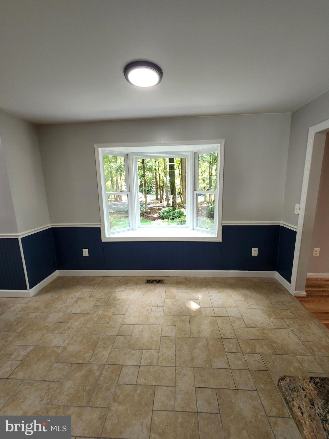 405 Clay Hammond Road Prince Frederick, MD 20678 - Photo 8 of 49 Gallery Image 8