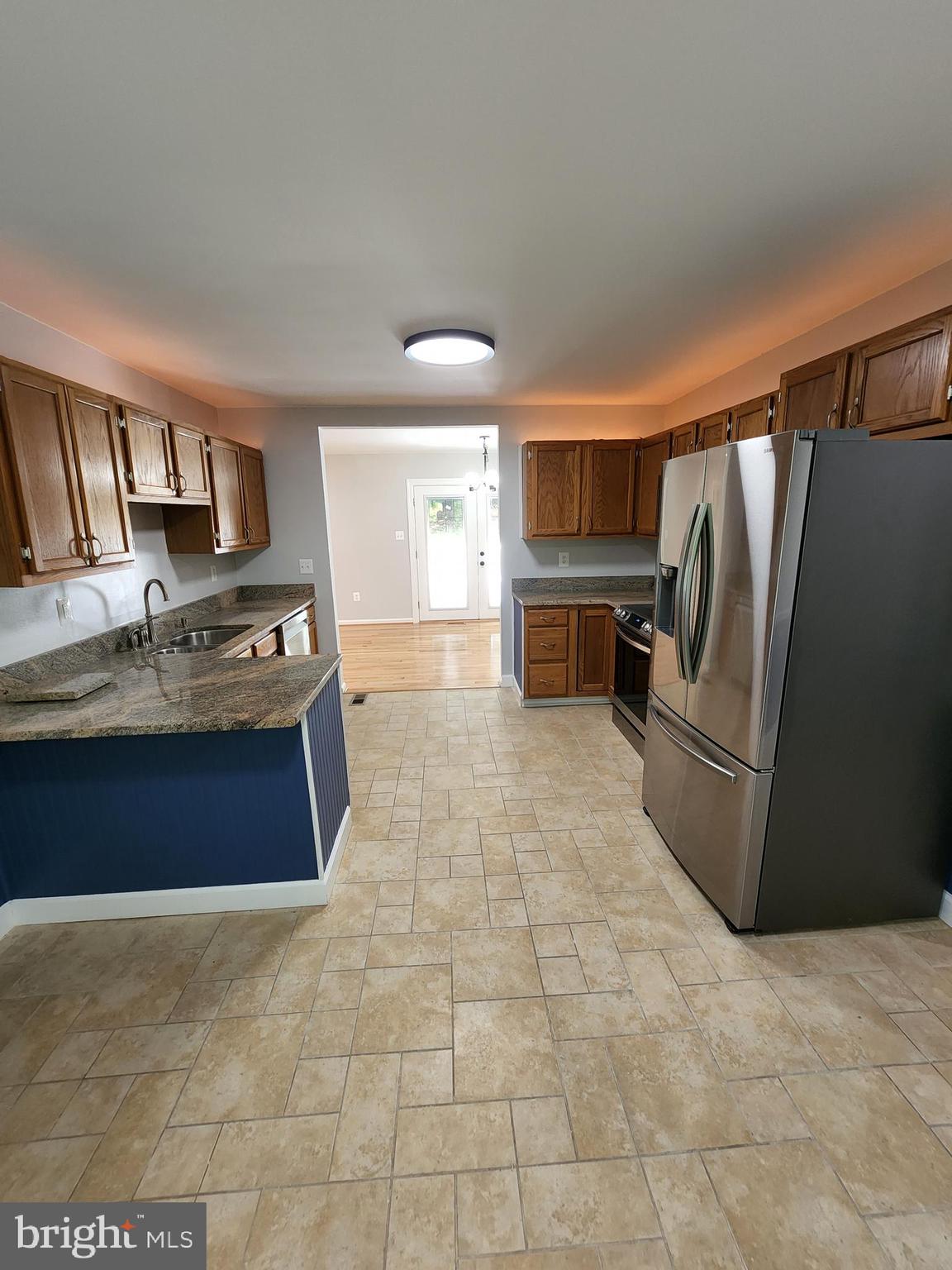 405 Clay Hammond Road Prince Frederick, MD 20678 - Photo 9 of 49 Gallery Image 9