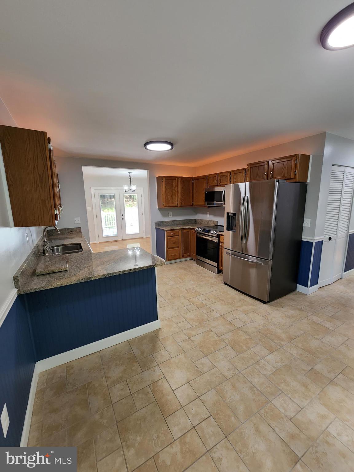 405 Clay Hammond Road Prince Frederick, MD 20678 - Photo 10 of 49 Gallery Image 10