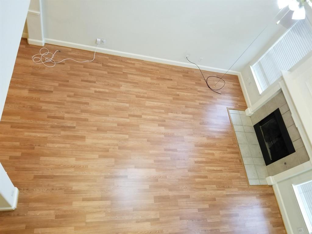 535 Poplar Lane Irving, TX 75063 - Photo 8 of 14