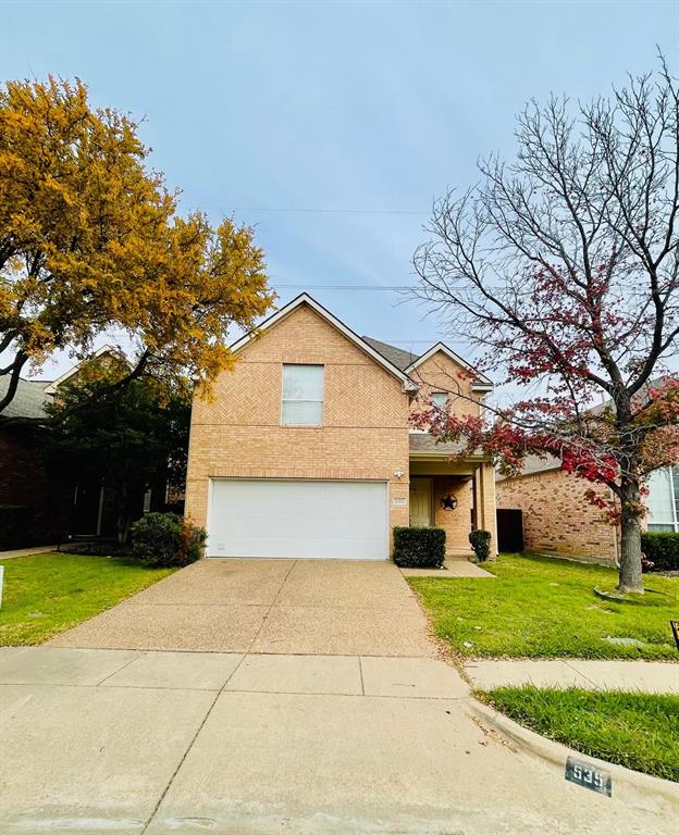 535 Poplar Lane Irving, TX 75063 - Photo 10 of 14