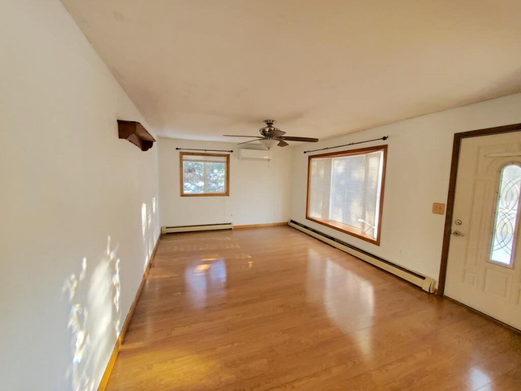 48 Pulcifur Road Mapleton, ME 04757 - Photo 11 of 26 16393324356322