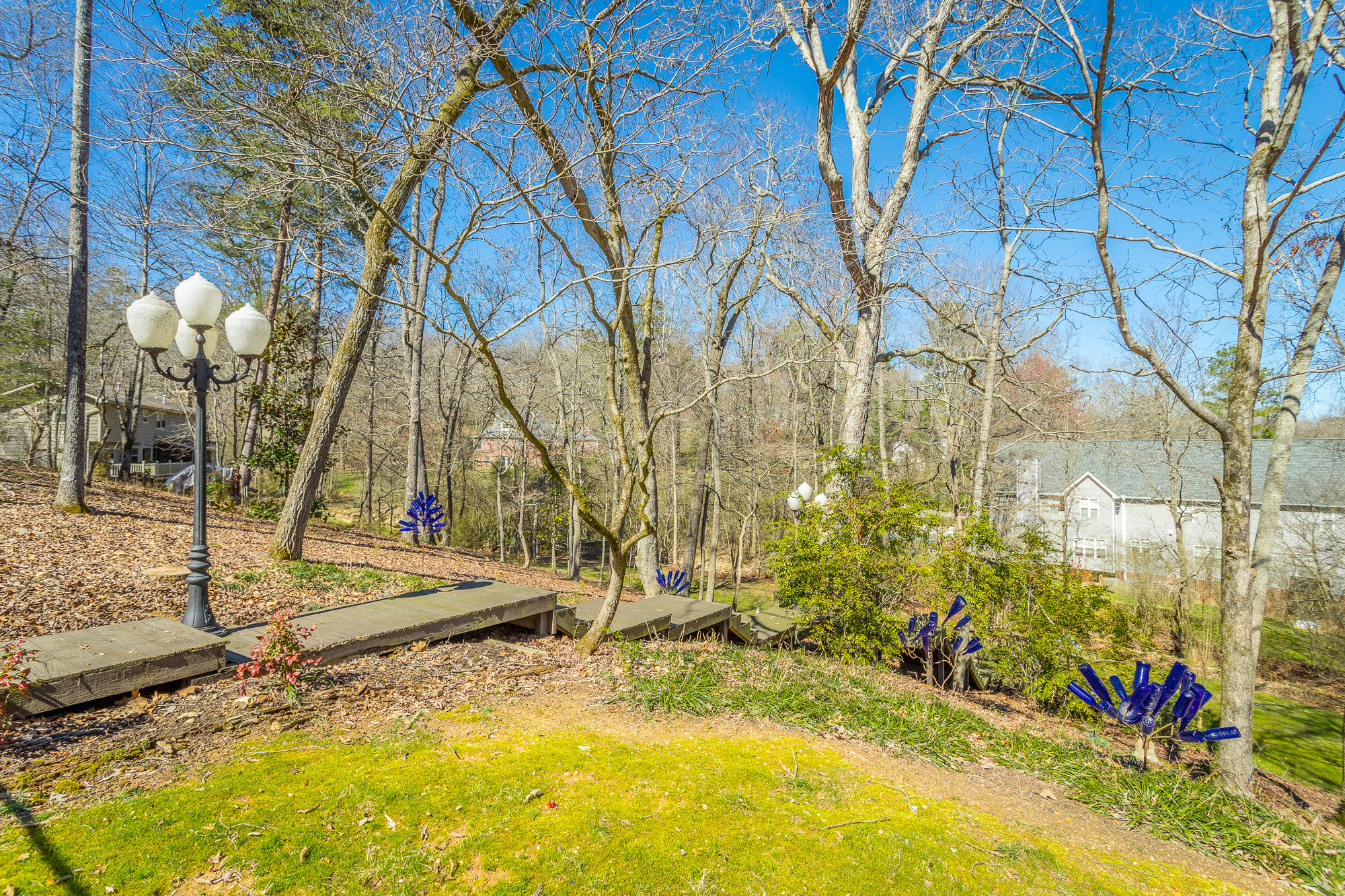6568 Big Ridge Road Hixson, TN 37343 - Photo 121 of 177 6568 Big Ridge Rd. HD-131