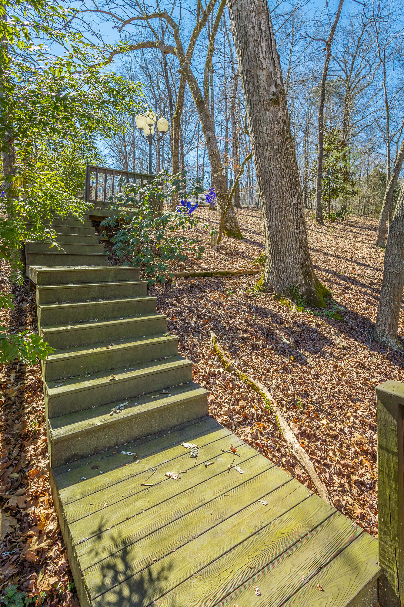 6568 Big Ridge Road Hixson, TN 37343 - Photo 125 of 177 6568 Big Ridge Rd. HD-135