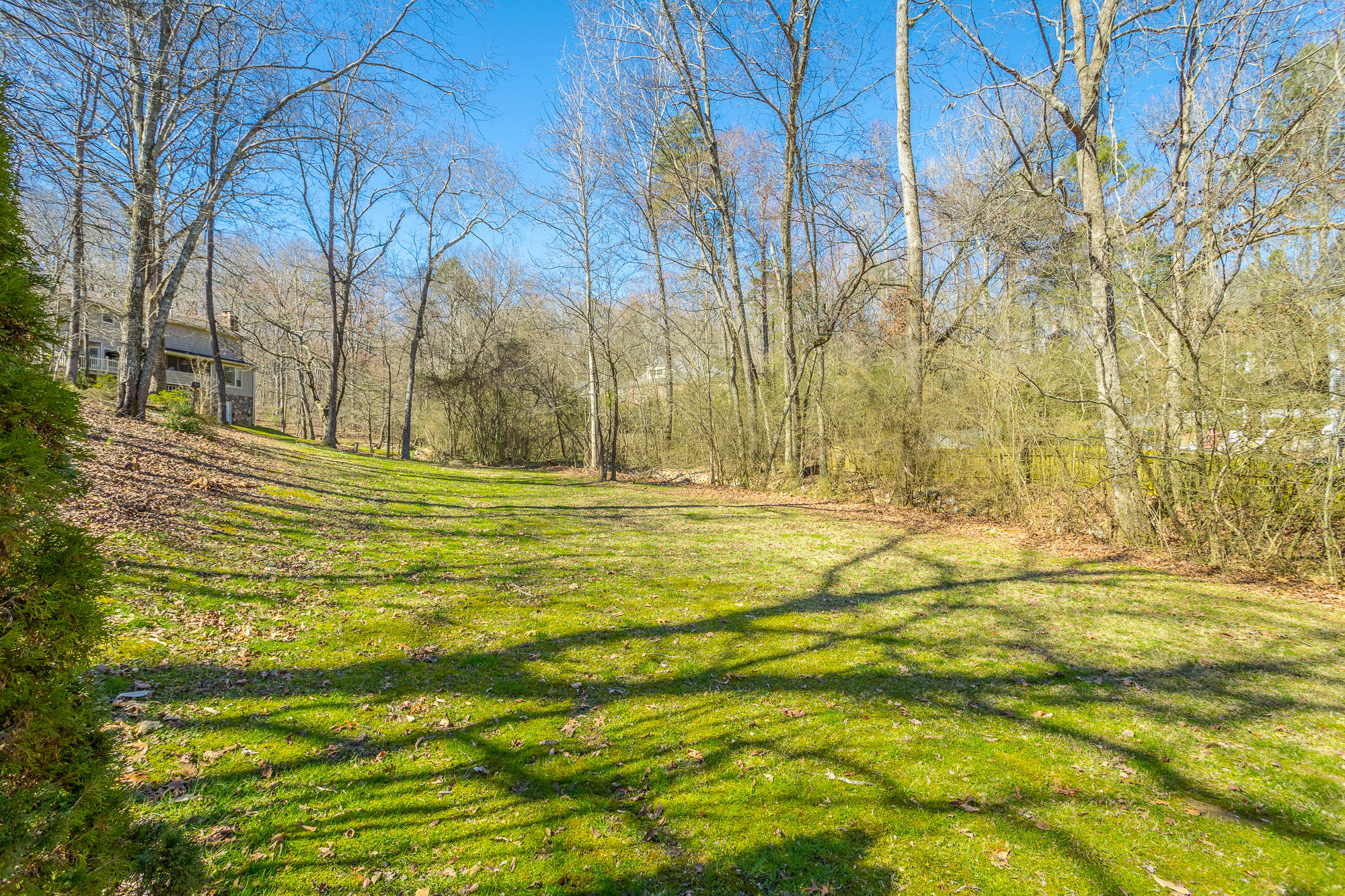 6568 Big Ridge Road Hixson, TN 37343 - Photo 130 of 177 6568 Big Ridge Rd. HD-140