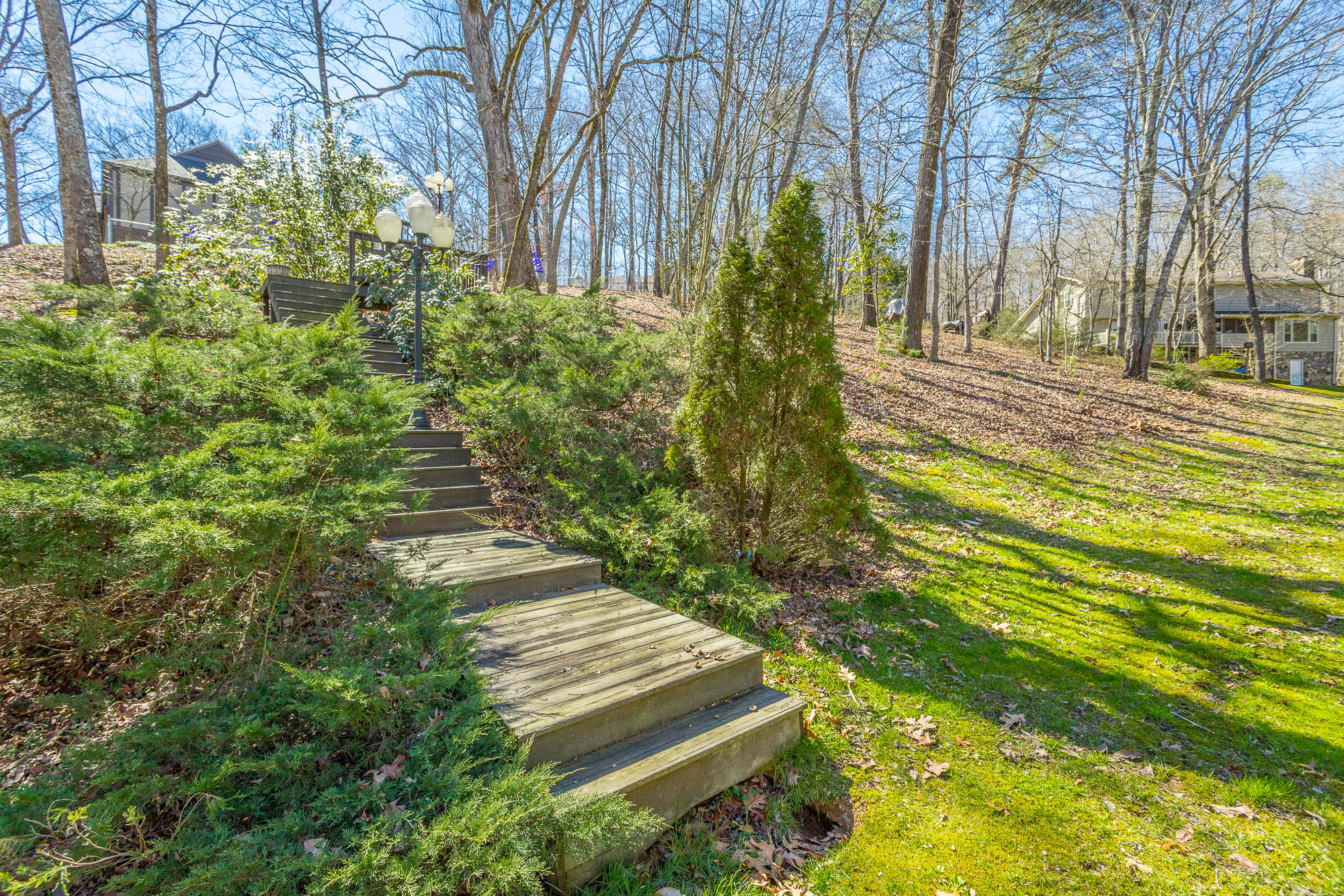 6568 Big Ridge Road Hixson, TN 37343 - Photo 131 of 177 6568 Big Ridge Rd. HD-141