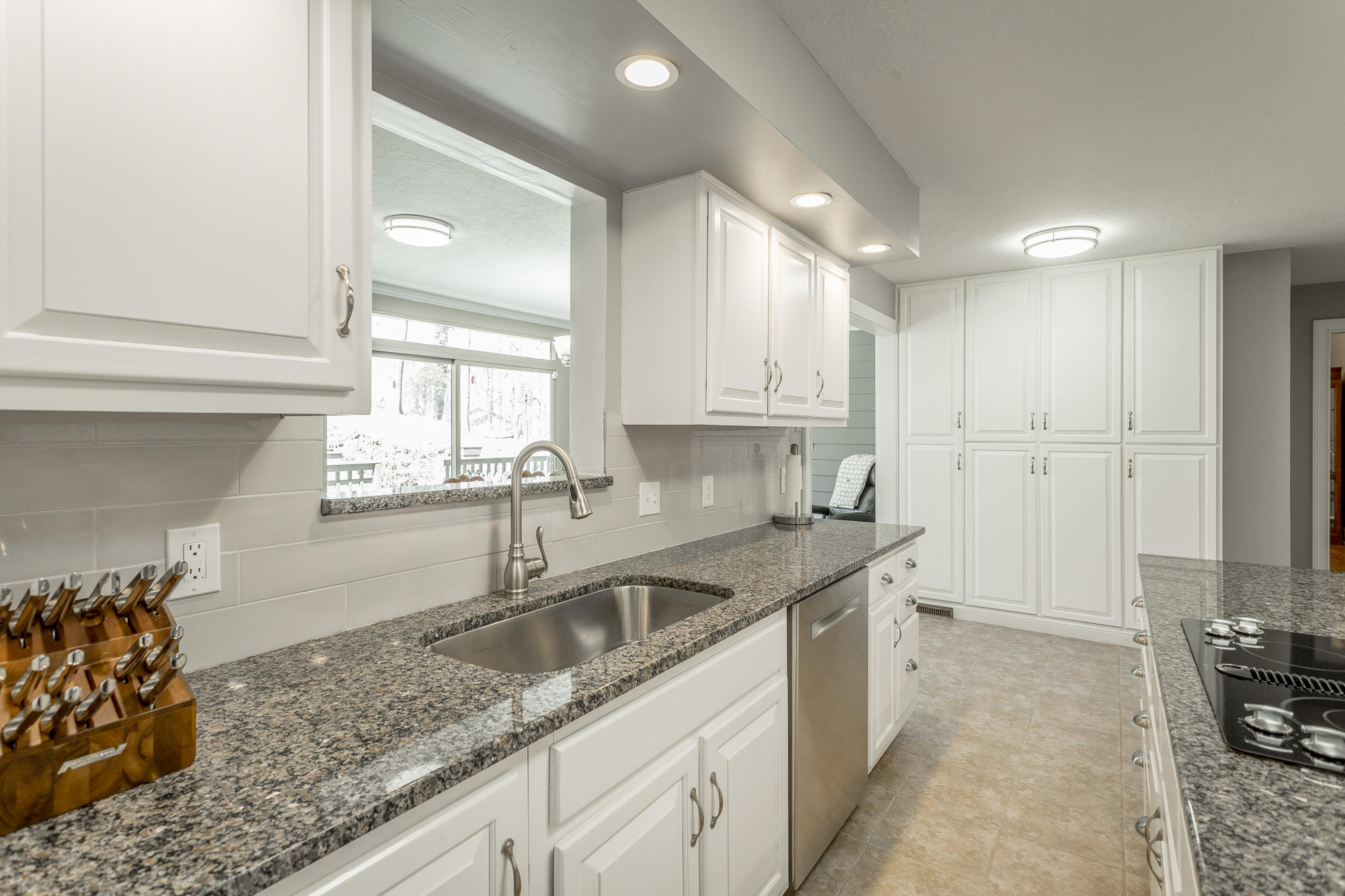 6568 Big Ridge Road Hixson, TN 37343 - Photo 41 of 177 6568 Big Ridge Rd. HD-42