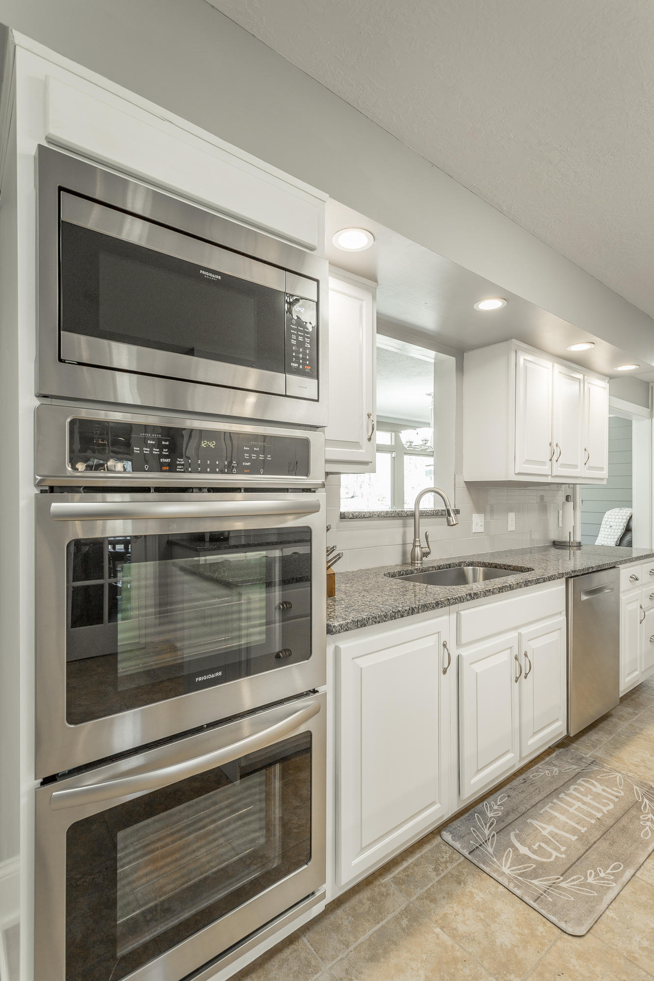 6568 Big Ridge Road Hixson, TN 37343 - Photo 42 of 177 6568 Big Ridge Rd. HD-43