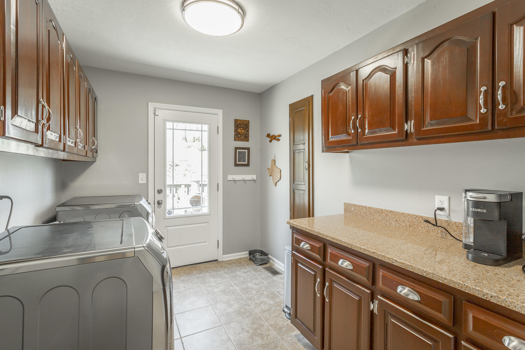 6568 Big Ridge Road Hixson, TN 37343 - Photo 43 of 177 6568 Big Ridge Rd. HD-44