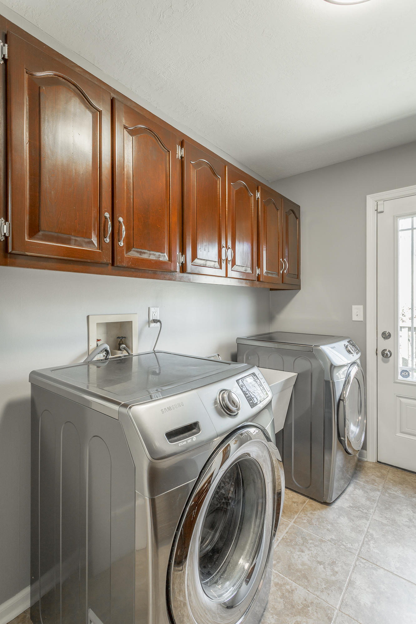 6568 Big Ridge Road Hixson, TN 37343 - Photo 44 of 177 6568 Big Ridge Rd. HD-45