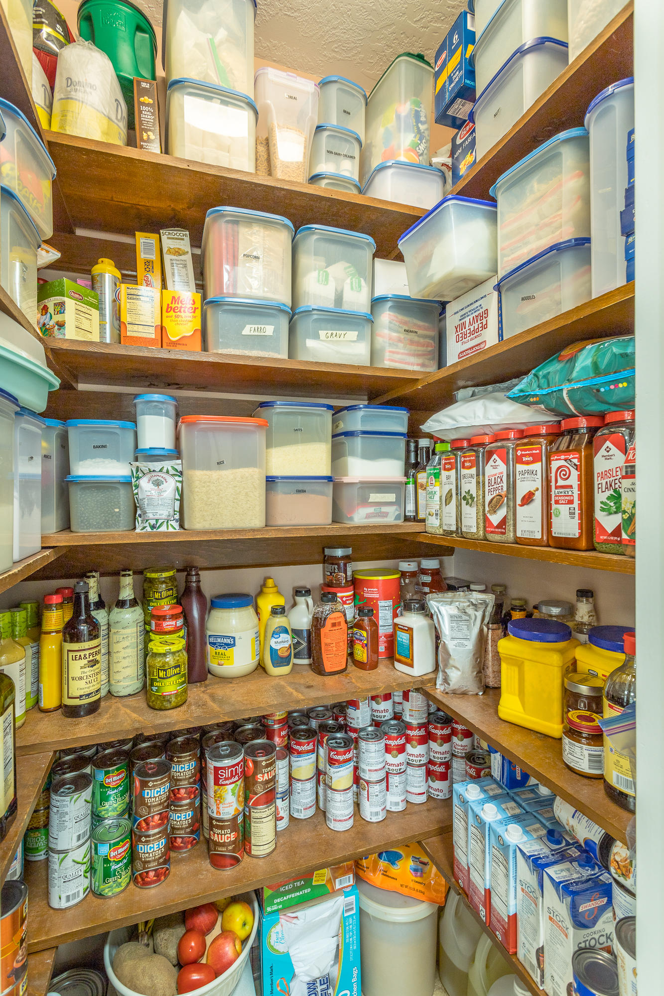 6568 Big Ridge Road Hixson, TN 37343 - Photo 46 of 177 6568 Big Ridge Rd. HD-47