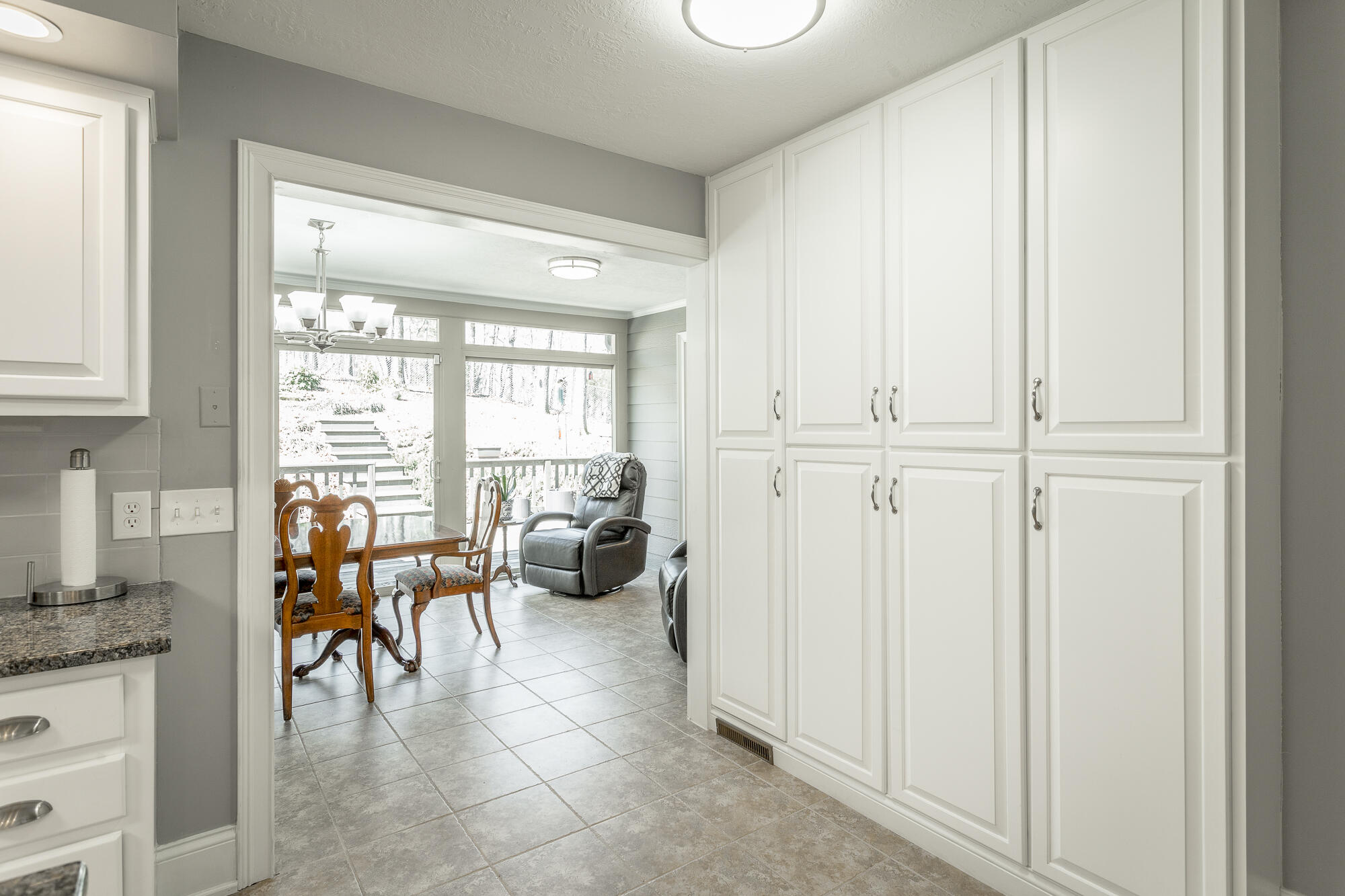 6568 Big Ridge Road Hixson, TN 37343 - Photo 48 of 177 6568 Big Ridge Rd. HD-49