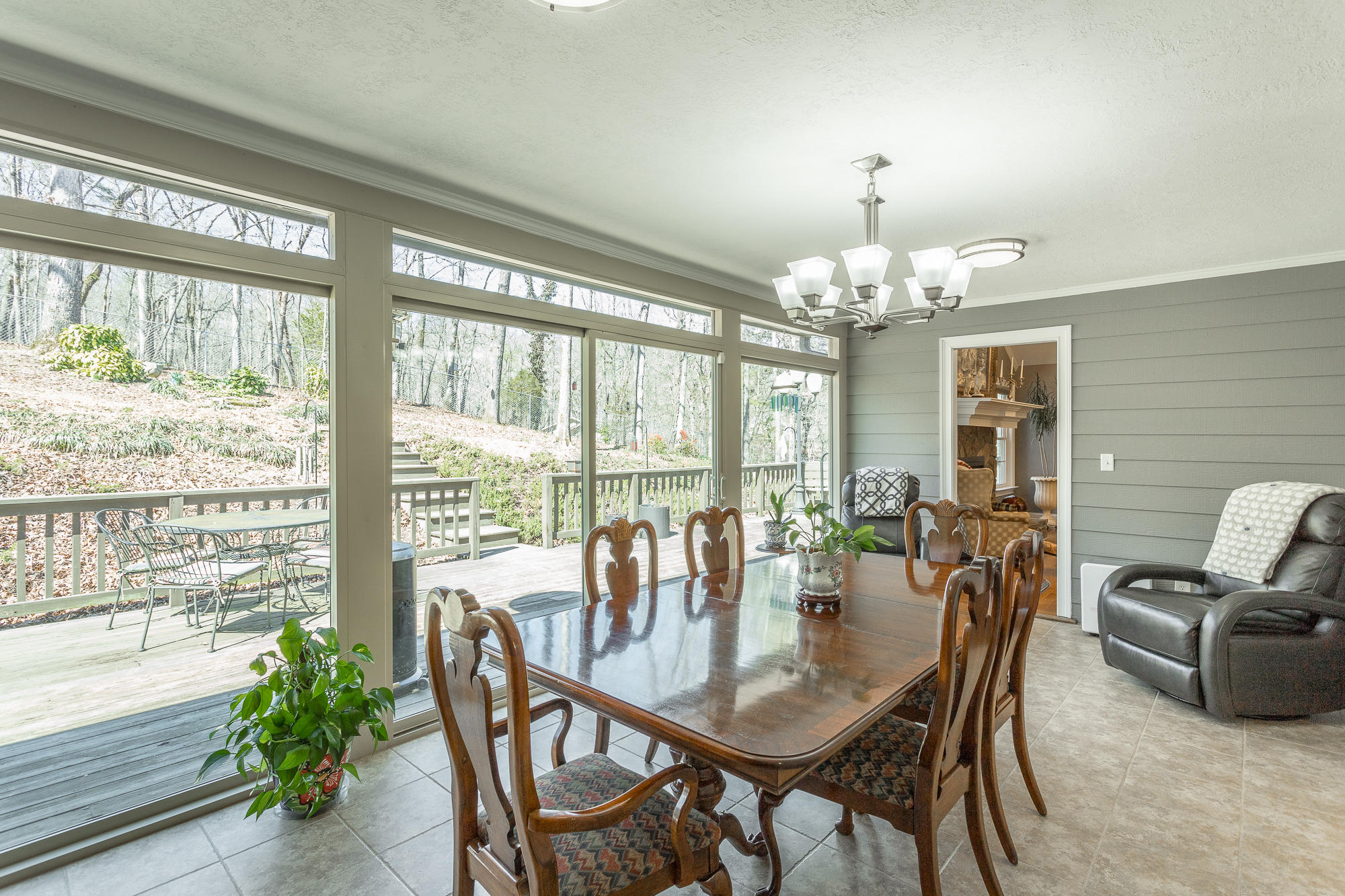 6568 Big Ridge Road Hixson, TN 37343 - Photo 50 of 177 6568 Big Ridge Rd. HD-51