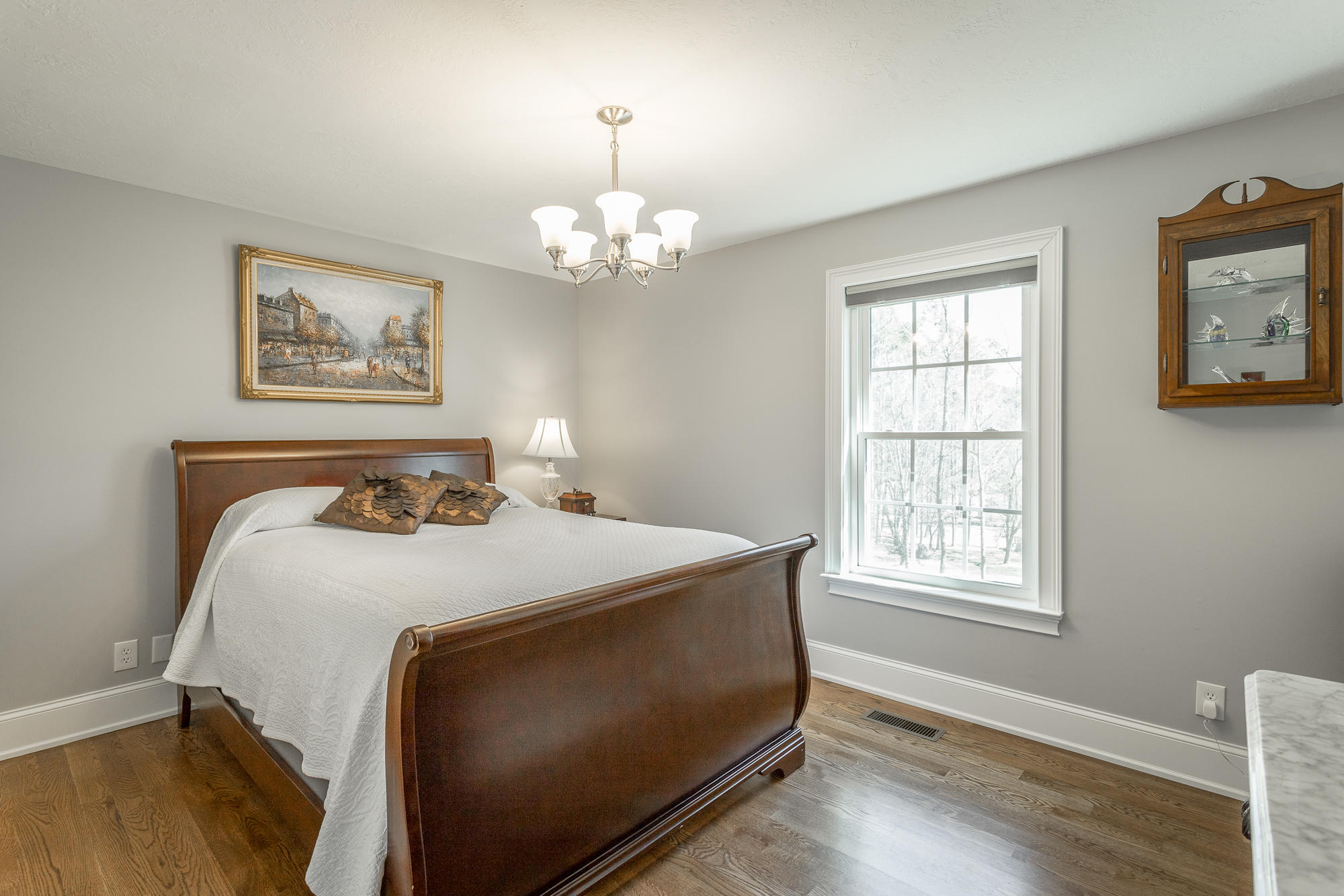 6568 Big Ridge Road Hixson, TN 37343 - Photo 56 of 177 6568 Big Ridge Rd. HD-57