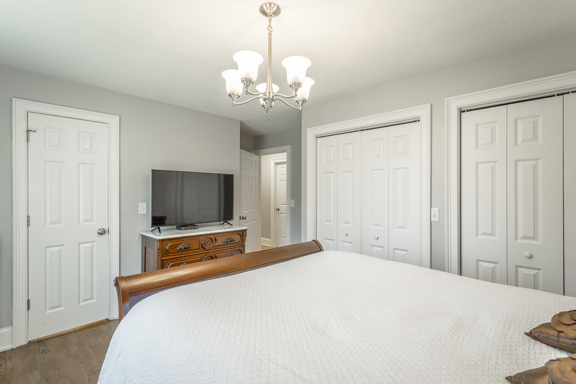 6568 Big Ridge Road Hixson, TN 37343 - Photo 58 of 177 6568 Big Ridge Rd. HD-59