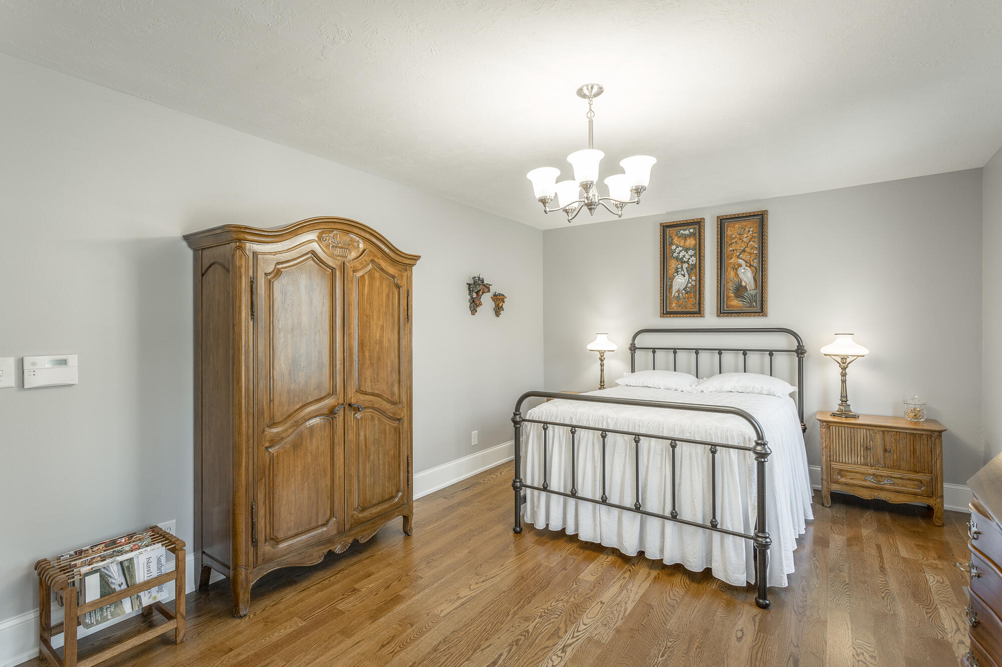 6568 Big Ridge Road Hixson, TN 37343 - Photo 60 of 177 6568 Big Ridge Rd. HD-61