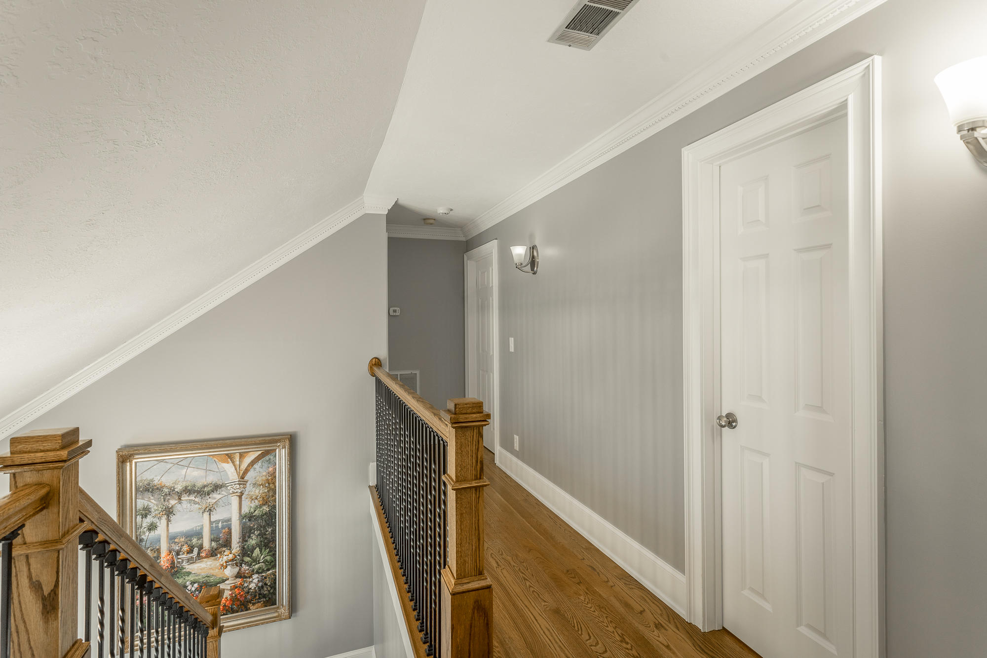 6568 Big Ridge Road Hixson, TN 37343 - Photo 69 of 177 6568 Big Ridge Rd. HD-71