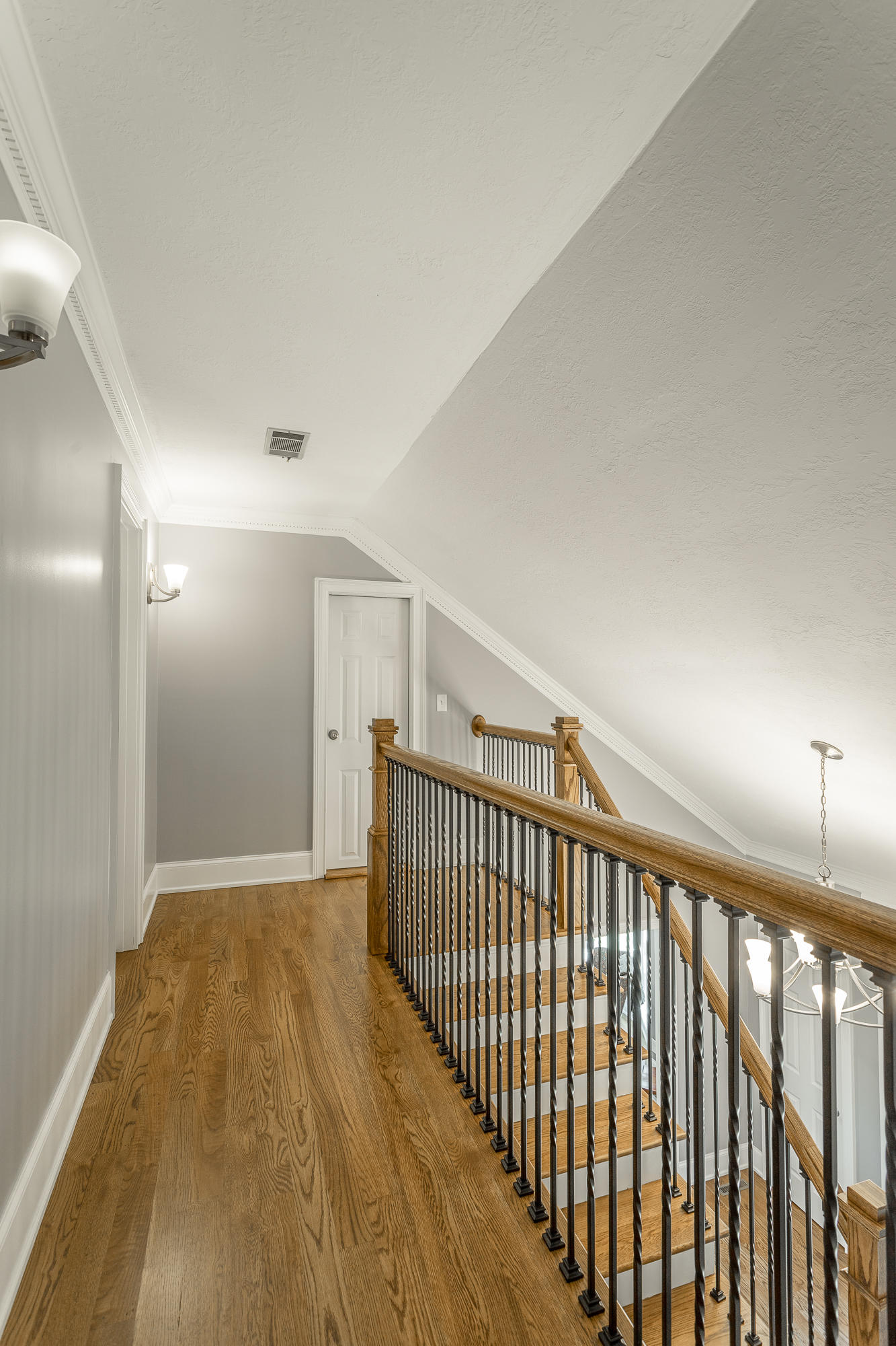 6568 Big Ridge Road Hixson, TN 37343 - Photo 70 of 177 6568 Big Ridge Rd. HD-72