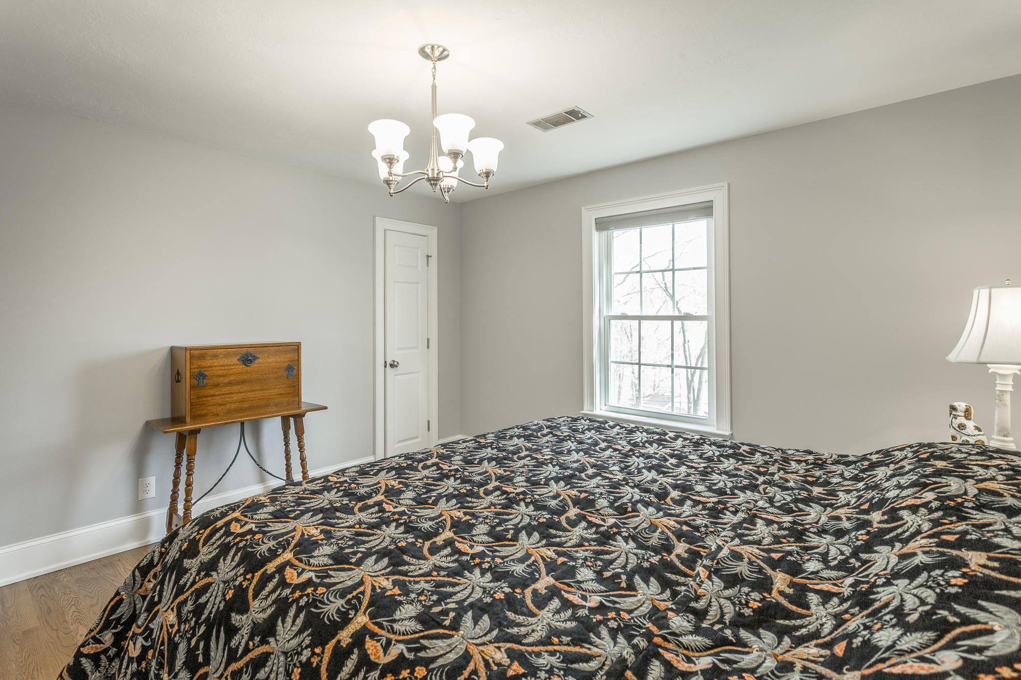 6568 Big Ridge Road Hixson, TN 37343 - Photo 72 of 177 6568 Big Ridge Rd. HD-74