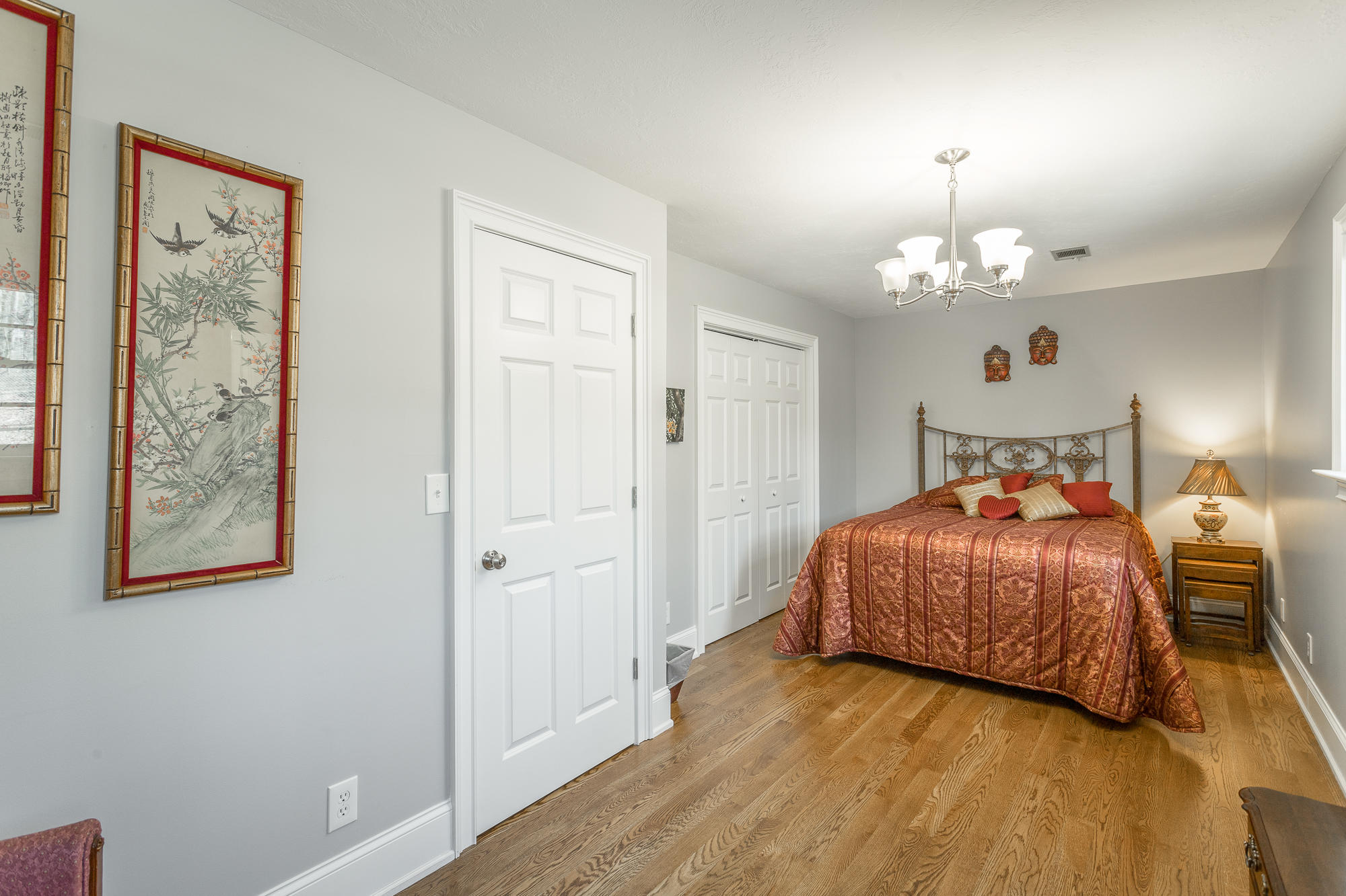 6568 Big Ridge Road Hixson, TN 37343 - Photo 74 of 177 6568 Big Ridge Rd. HD-76