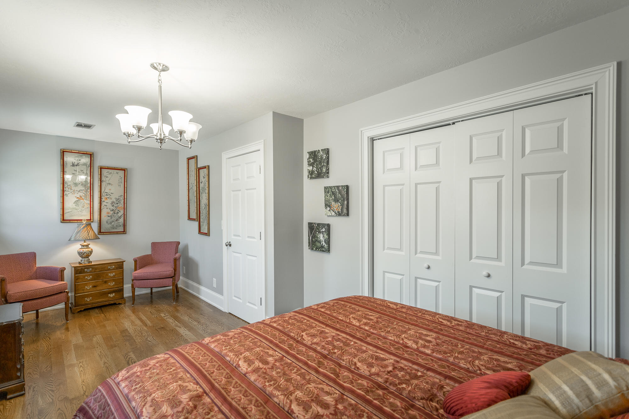 6568 Big Ridge Road Hixson, TN 37343 - Photo 75 of 177 6568 Big Ridge Rd. HD-77