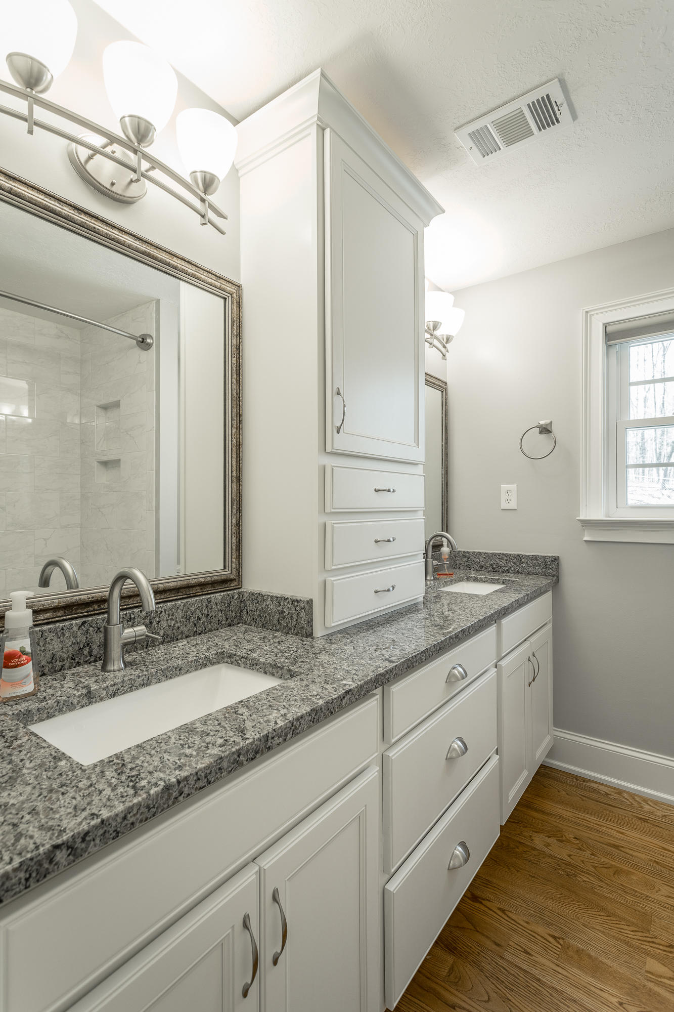 6568 Big Ridge Road Hixson, TN 37343 - Photo 77 of 177 6568 Big Ridge Rd. HD-79