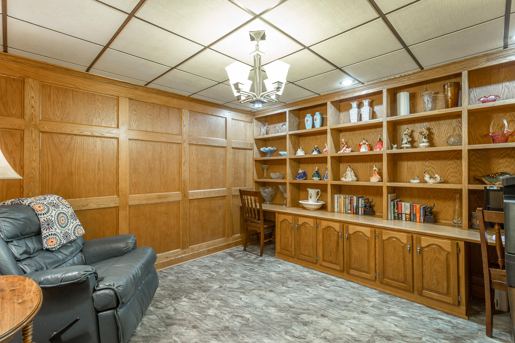 6568 Big Ridge Road Hixson, TN 37343 - Photo 80 of 177 6568 Big Ridge Rd. HD-82
