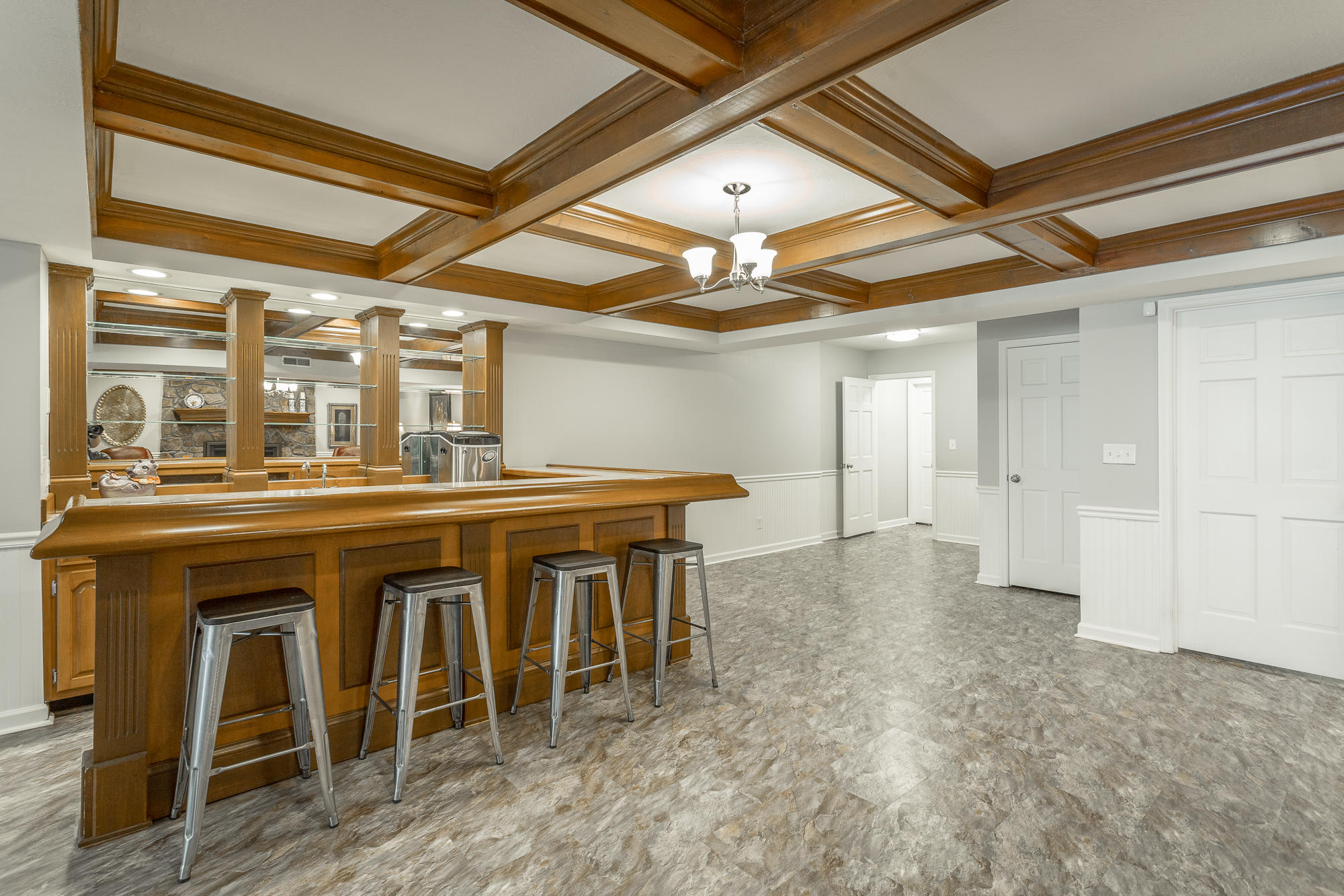 6568 Big Ridge Road Hixson, TN 37343 - Photo 87 of 177 6568 Big Ridge Rd. HD-90