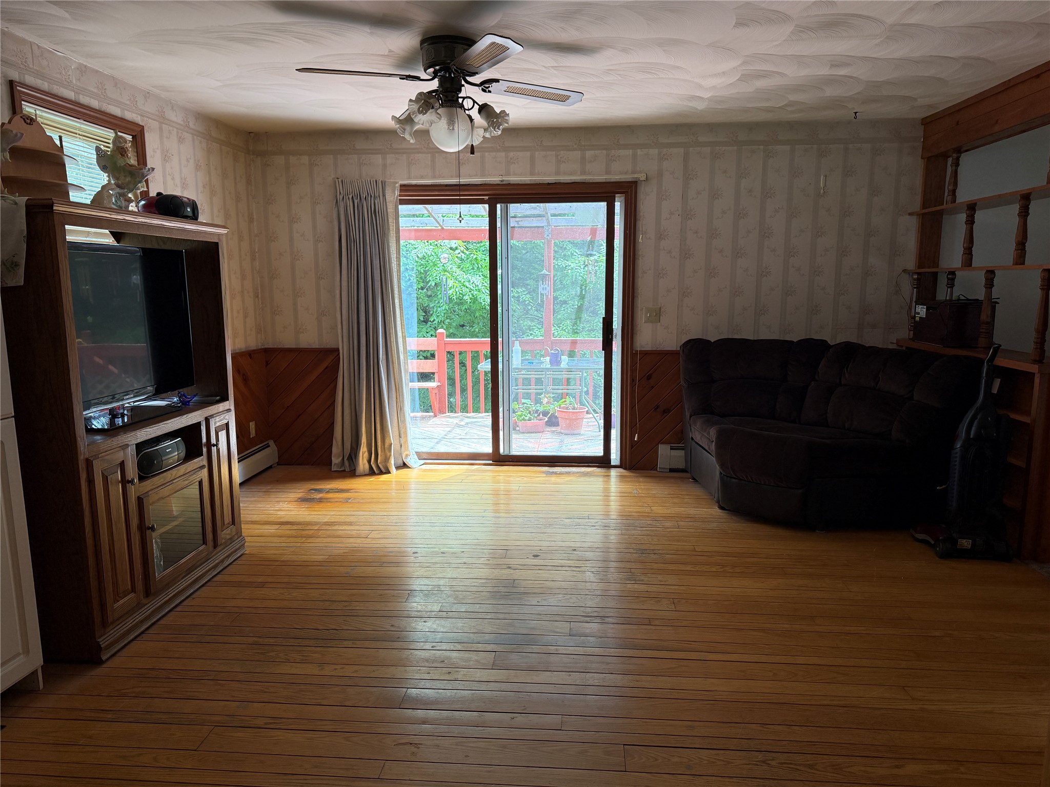624 Blatchley Road Windsor, NY 13865 - Photo 15 of 34