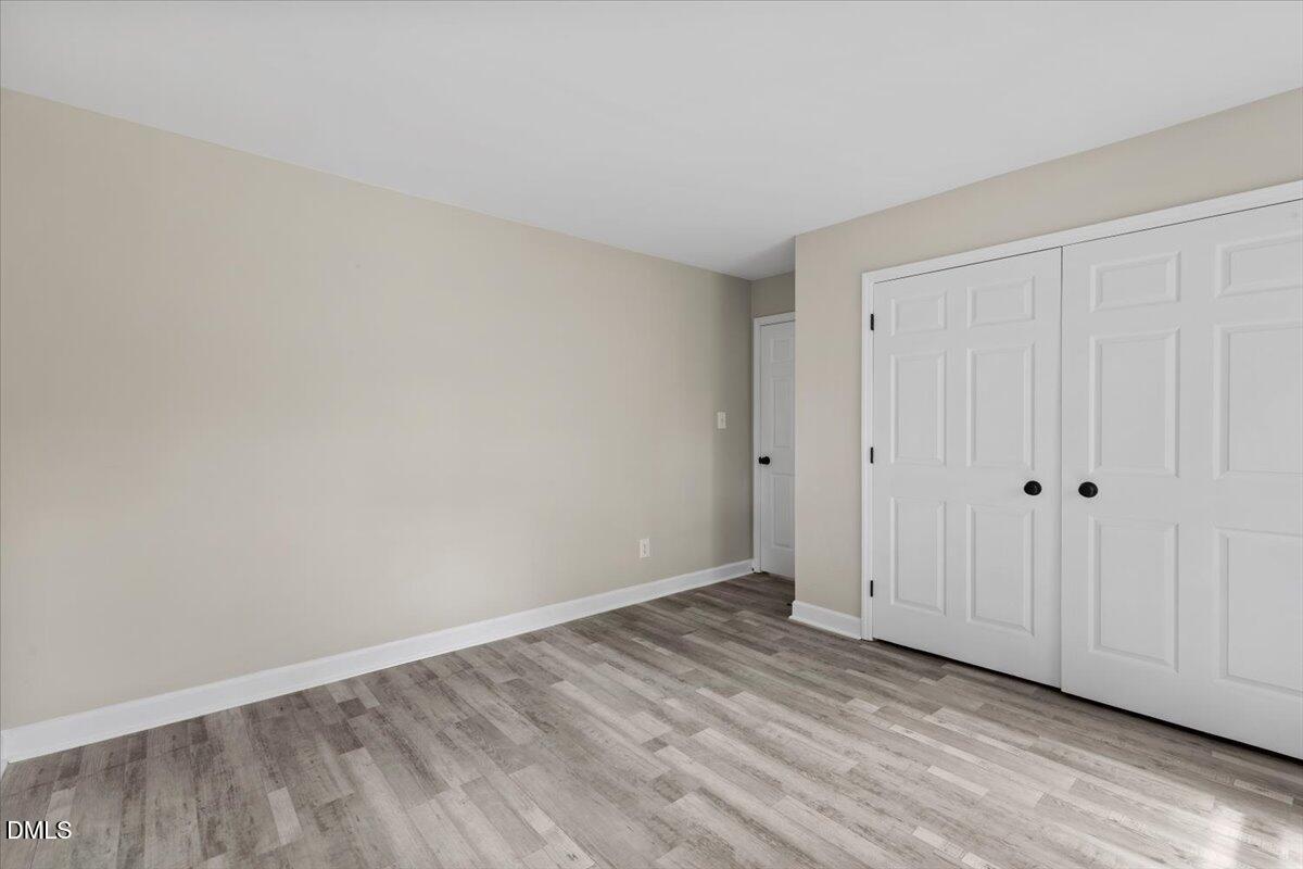 4705 Atterbury Court Raleigh, NC 27604 - Photo 40 of 56 40-4705 Atterbury Ct