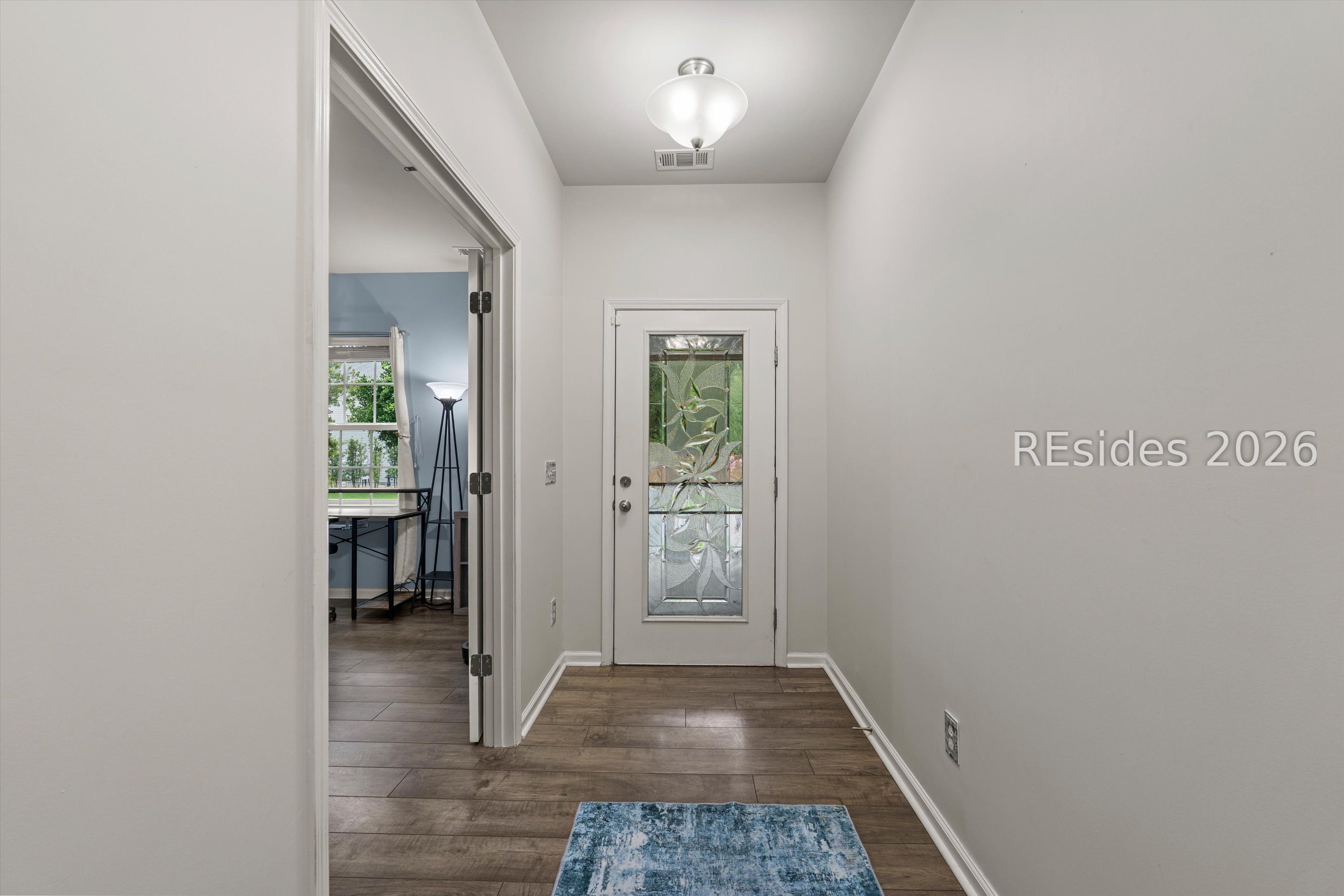 56 Augustine Road Bluffton, SC 29910 - Photo 3 of 51
