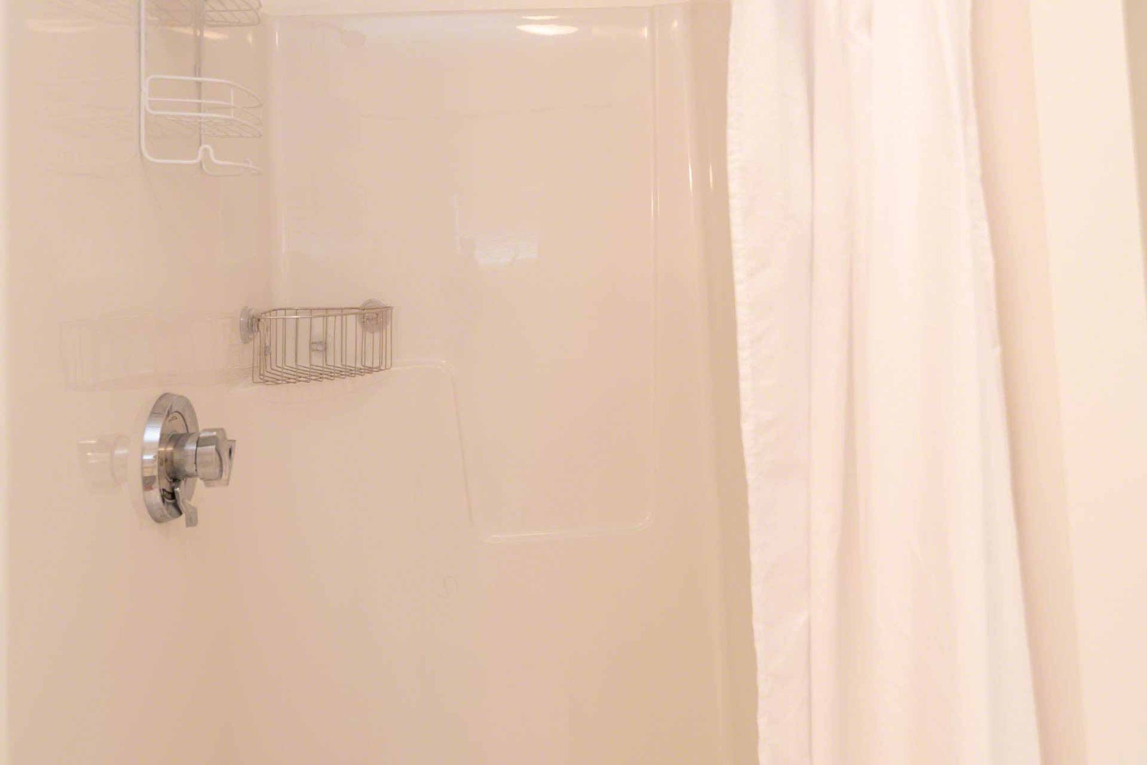 29 Pradas Way Edgartown, MA 02539 - Photo 16 of 30 a bathroom with a shower