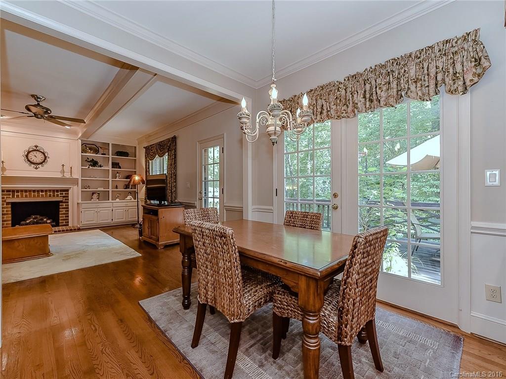 3634 Plantation Road Charlotte, NC 28270 - Photo 12 of 24 Gallery Image 12