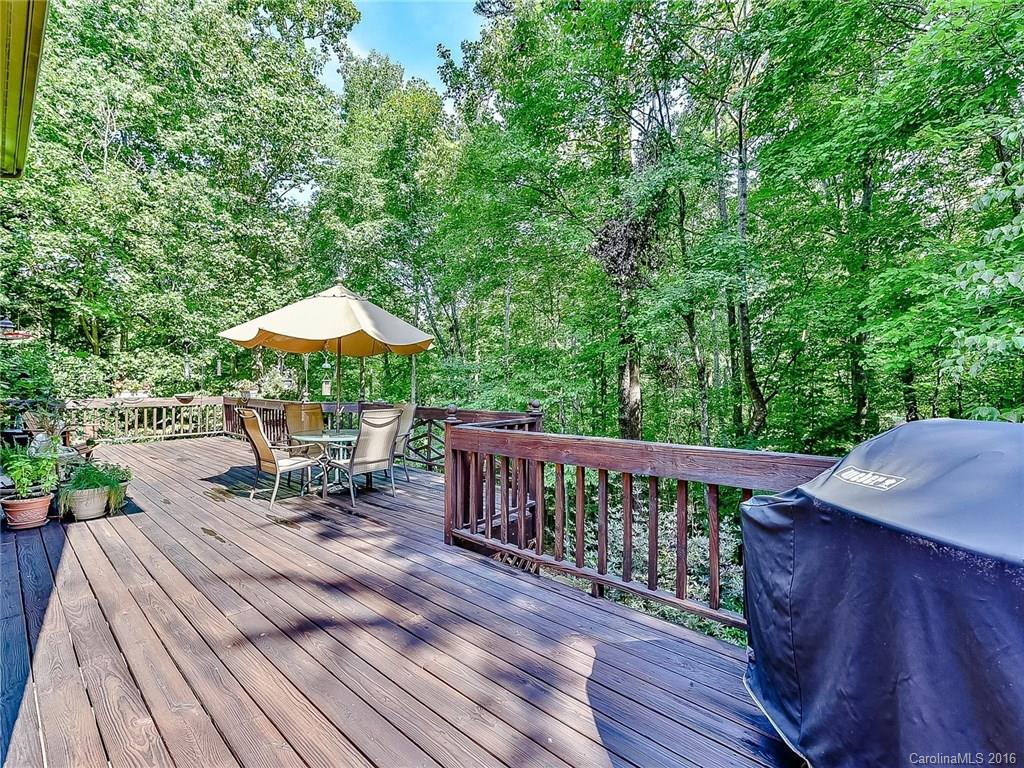 3634 Plantation Road Charlotte, NC 28270 - Photo 13 of 24 Gallery Image 13