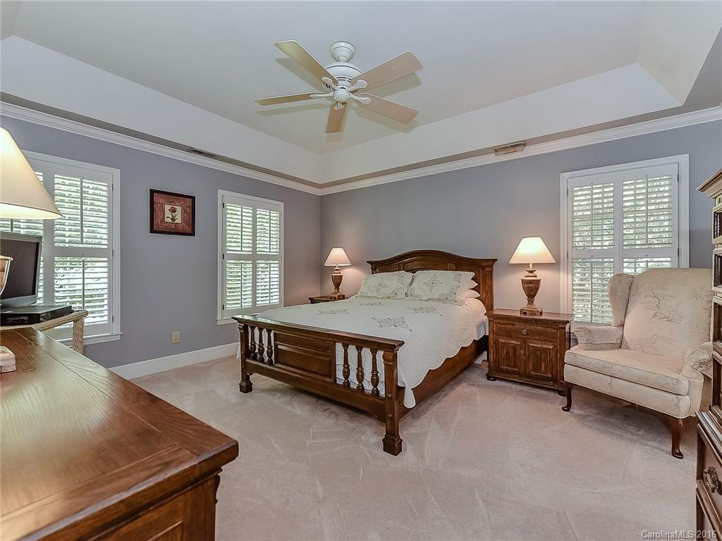 3634 Plantation Road Charlotte, NC 28270 - Photo 14 of 24 Gallery Image 14