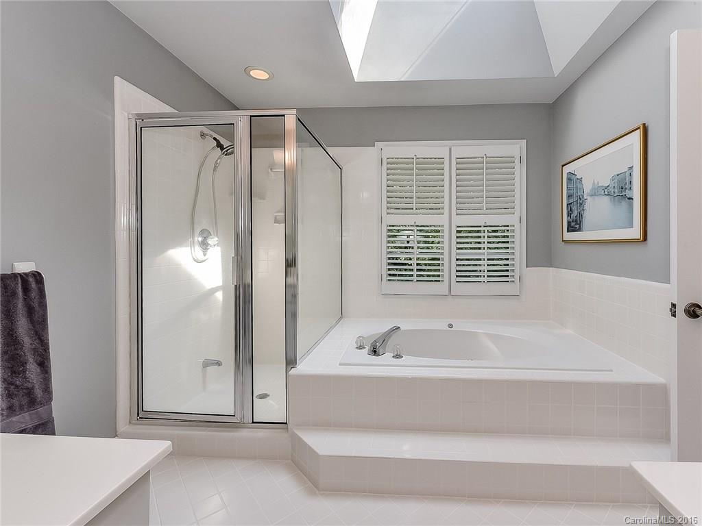 3634 Plantation Road Charlotte, NC 28270 - Photo 15 of 24 Gallery Image 15