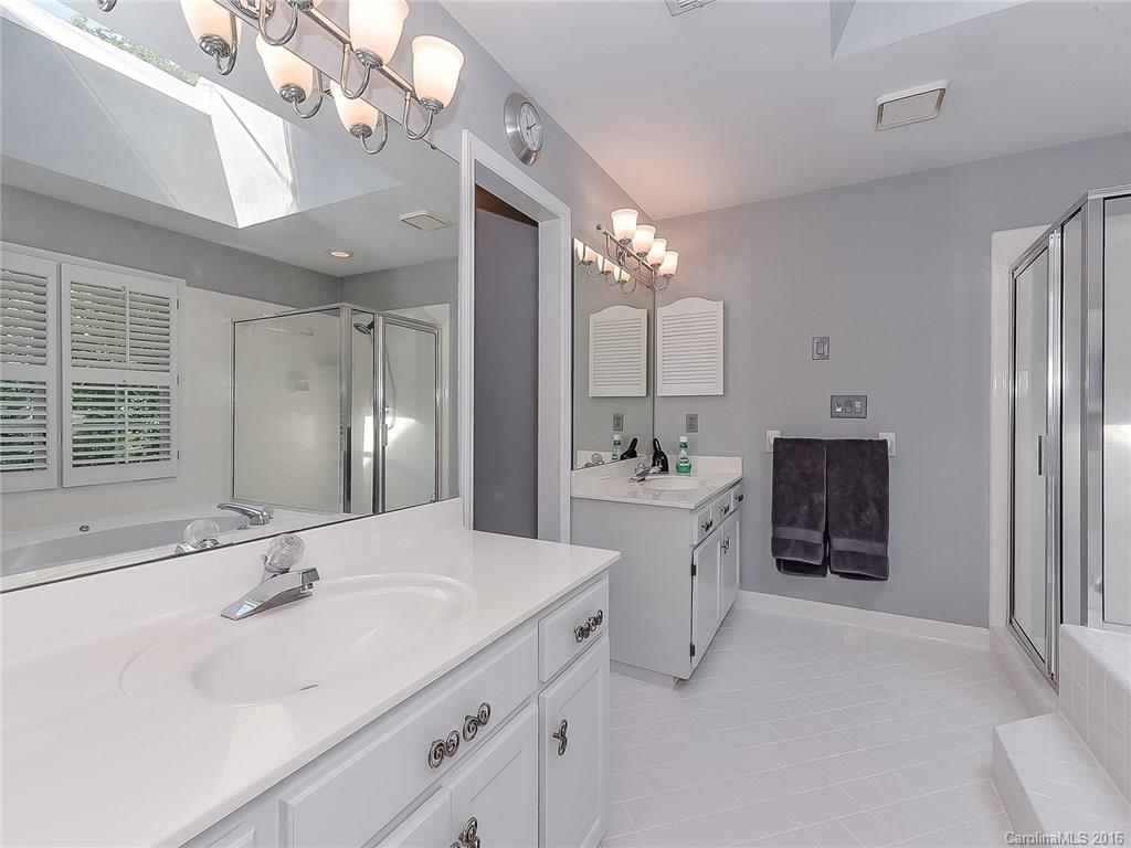 3634 Plantation Road Charlotte, NC 28270 - Photo 16 of 24 Gallery Image 16